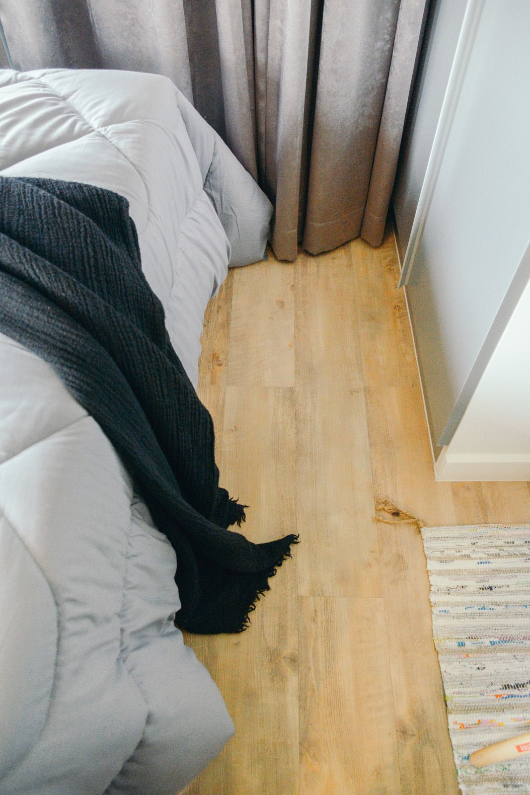 estopolis-review-condo-รีวิวคอนโด-H2-คอนโด-รามอินทรา-21