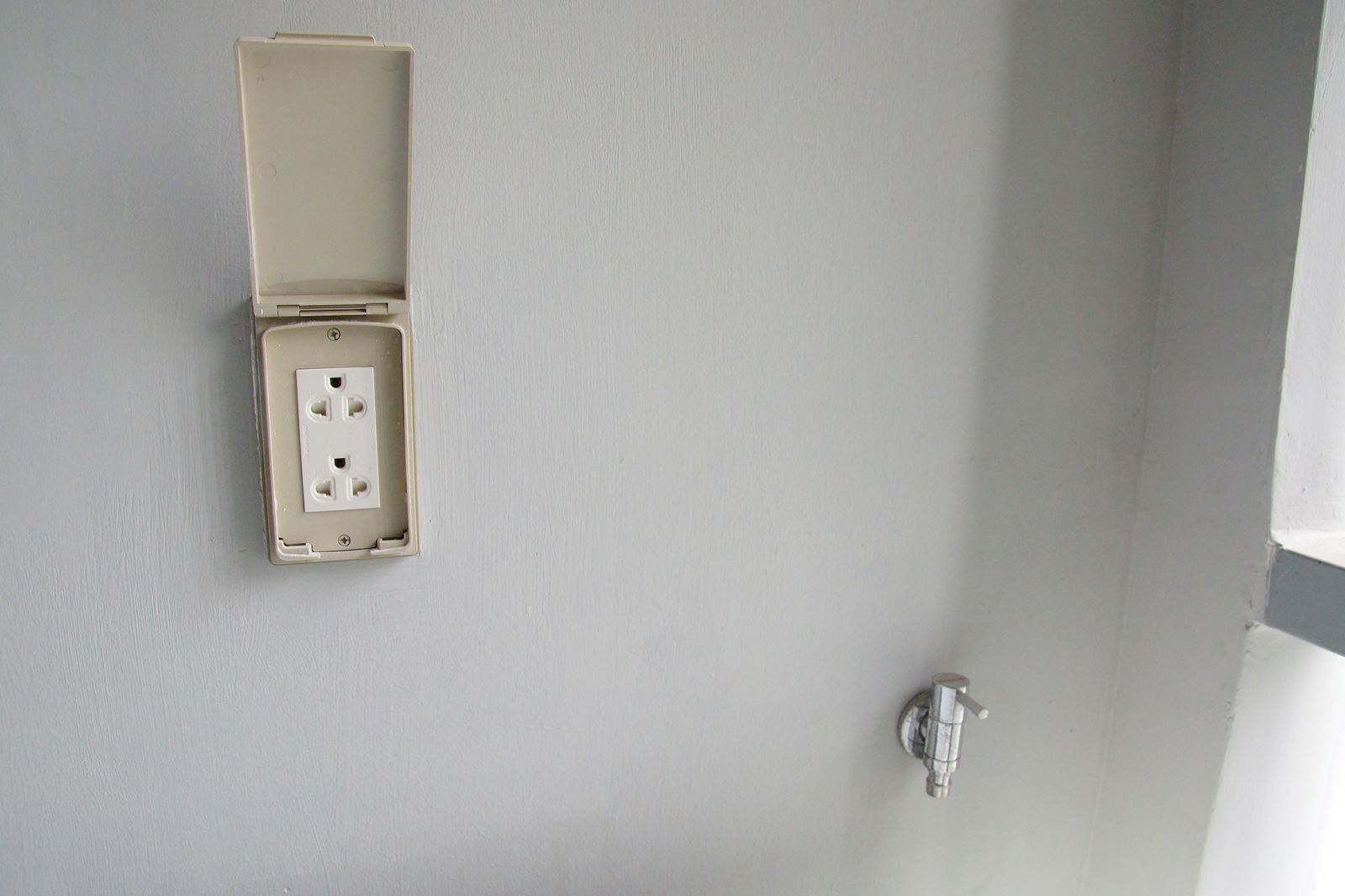 Estopolis-รีวิวคอนโด-review-condo-Moniiq-sukhumvit64-โมนีค-สุขุมวิท64