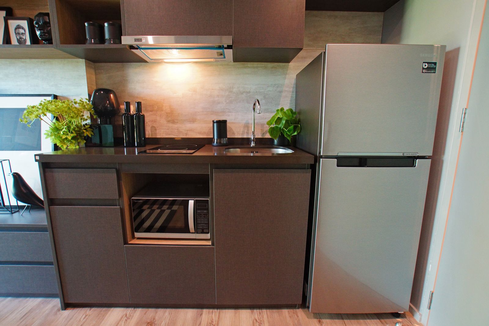 Estopolis-รีวิวคอนโด-review-condo-Aspen-Lasalle-เอสเพน-ลาซาล