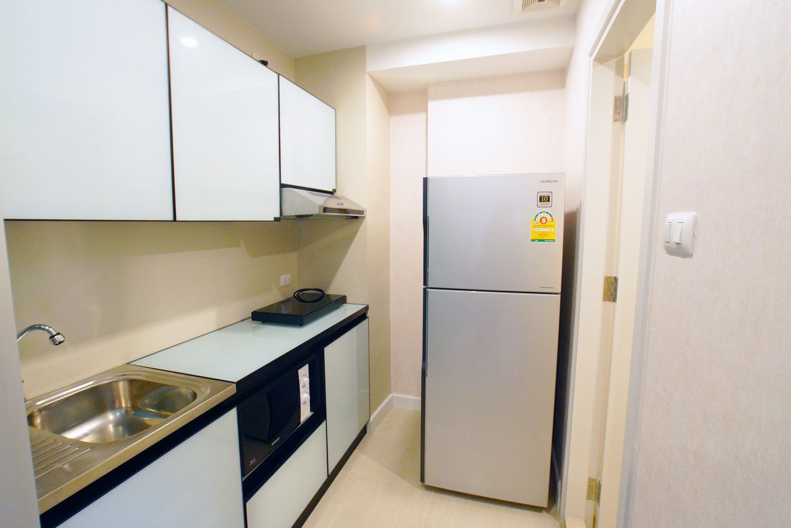 Estopolis-รีวิวคอนโด-review-condo-The-Cube-Chengwattana-เดอะ-คิวบ์-แจ้งวัฒนะ