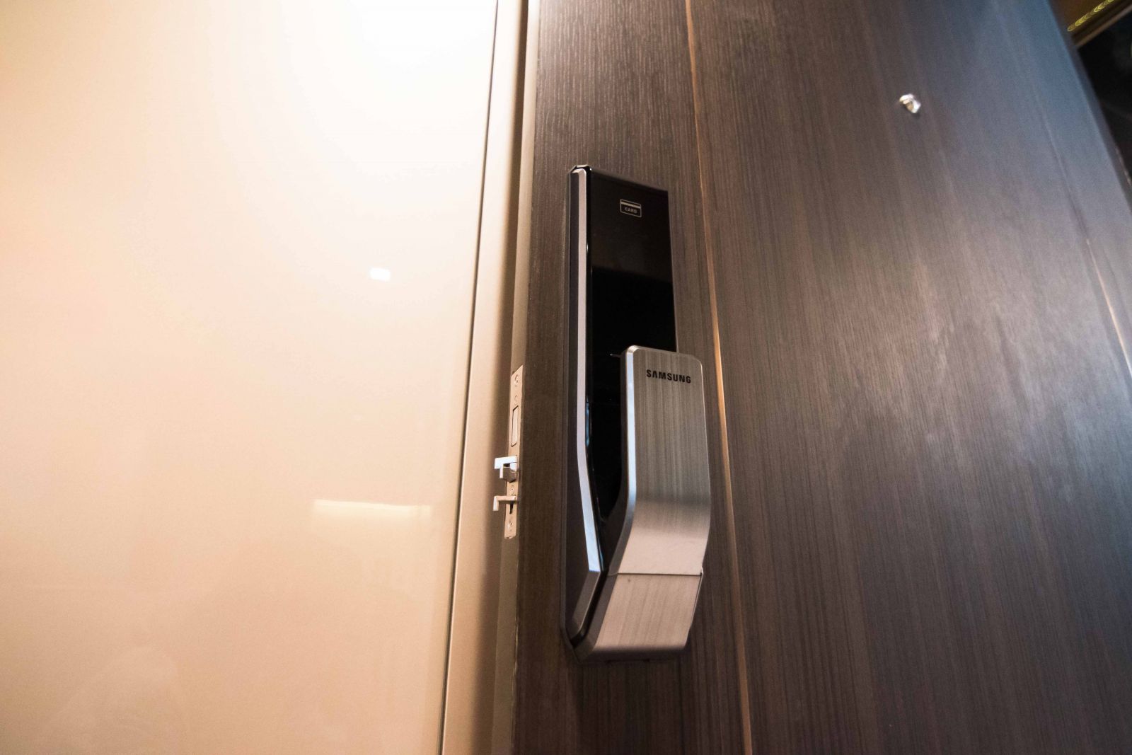 Estopolis-review-condo-Laviq-sukhumvit57-รีวิวคอนโด-ลาวิค-สุขุมวิท57