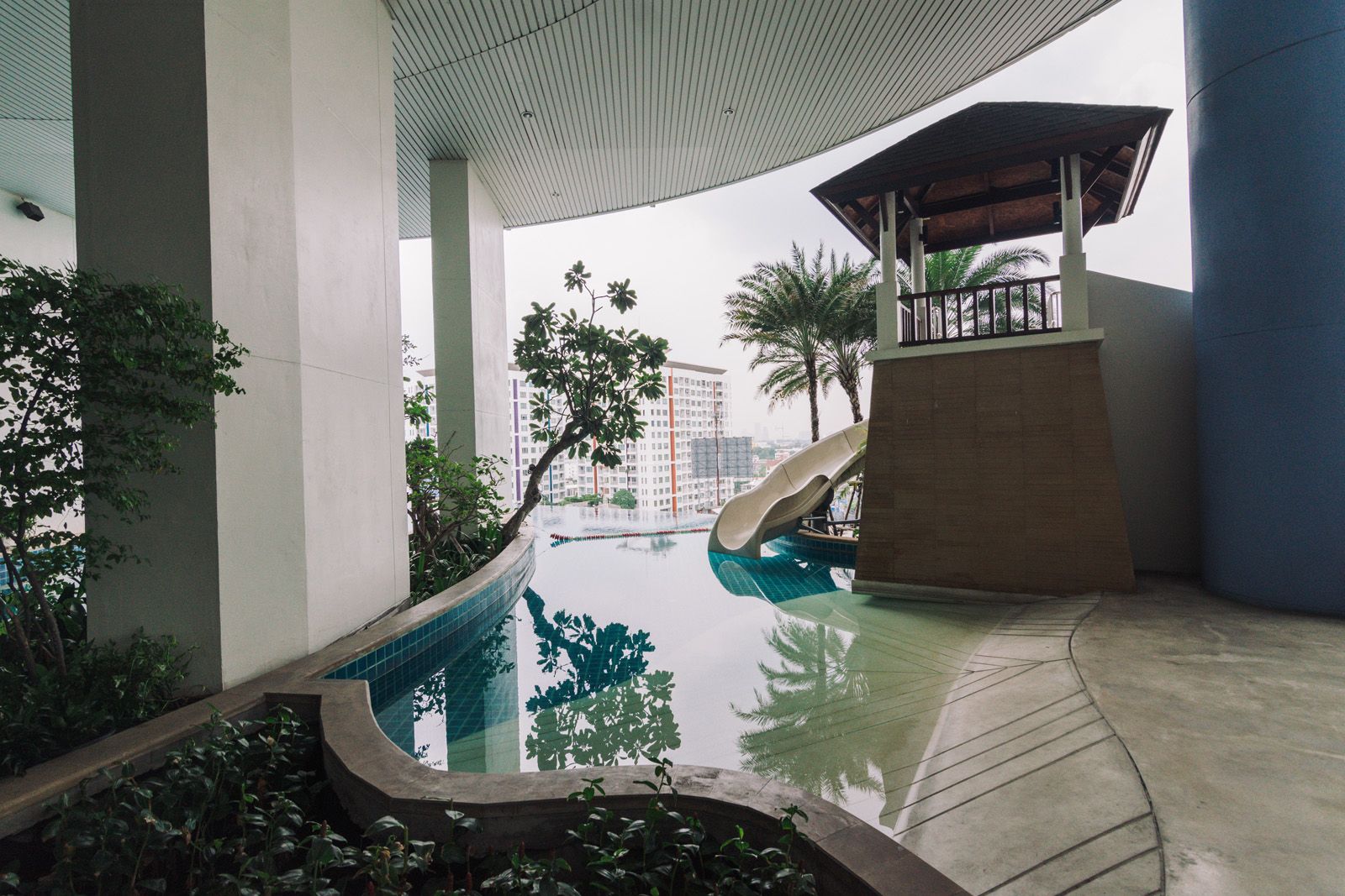 Estopolis-review-condo-Sky-Walk-รีวิวคอนโด-สกายวอล์ค-พระโขนง