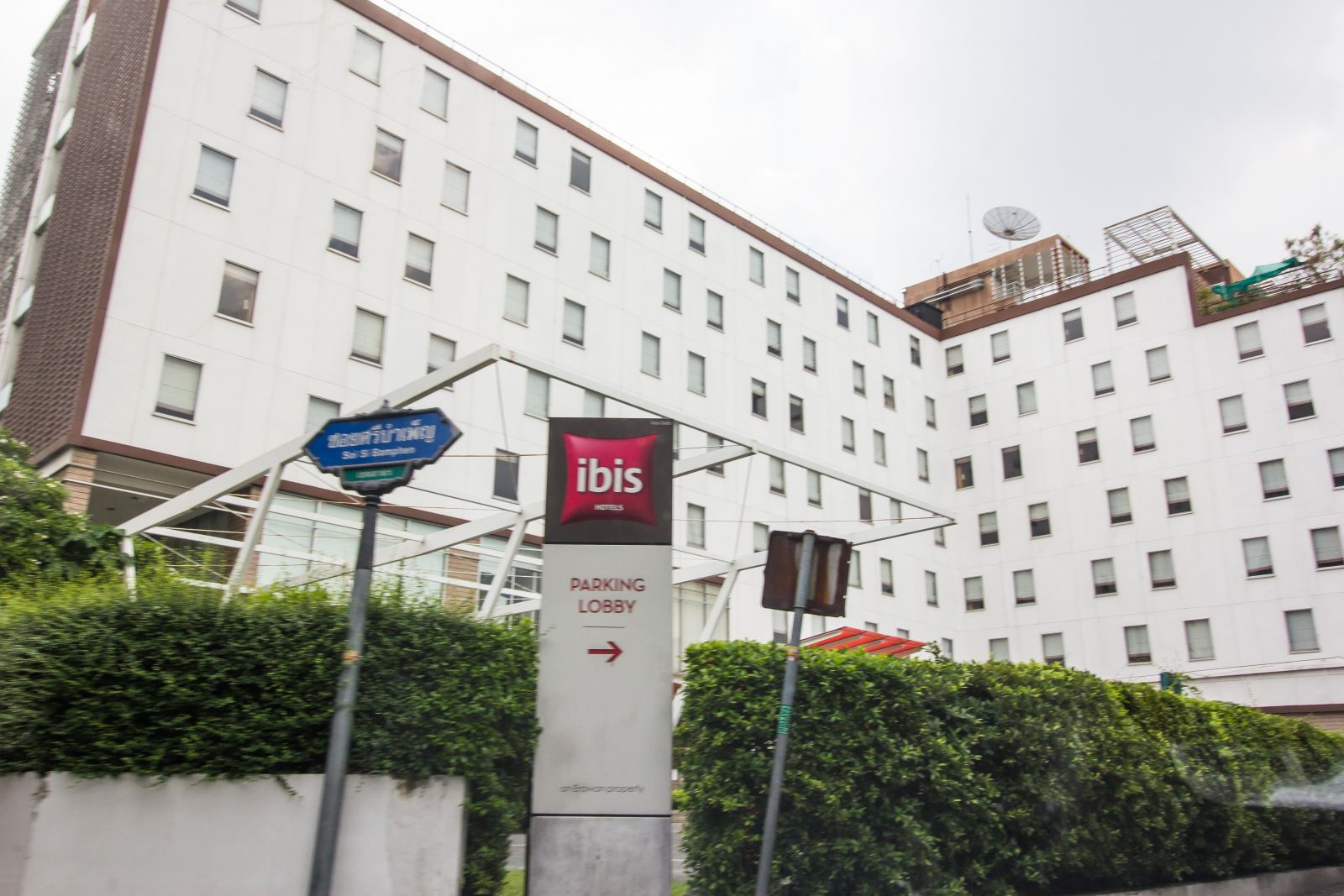 Estopolis-รีวิวคอนโด-review-condo-Condolette-Pixel-Sathorn-คอนโดเลต-พิกเซล-สาทร