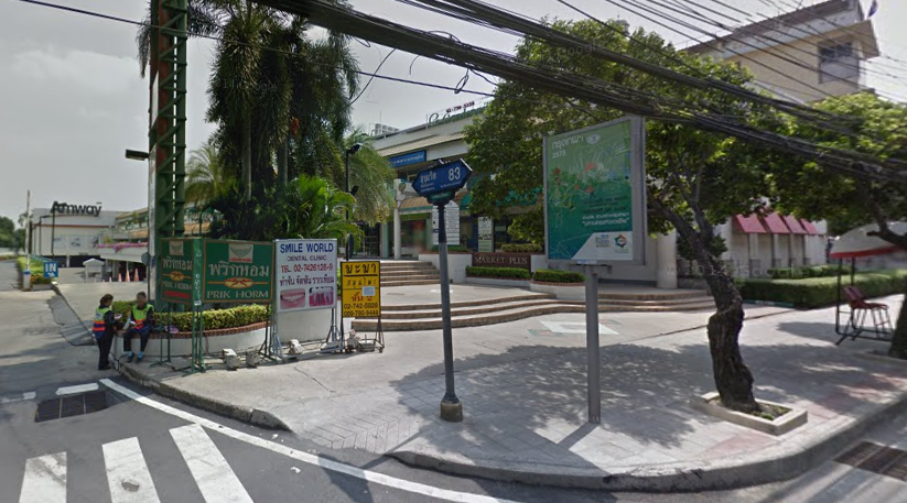 Estopolis-รีวิวคอนโด-review-condo-The-Tree-Onnuch-station