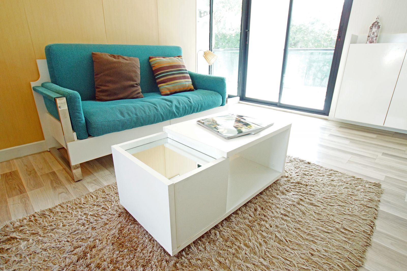 Estopolis-รีวิวคอนโด-review-condo-The-Cube-Chengwattana-เดอะ-คิวบ์-แจ้งวัฒนะ