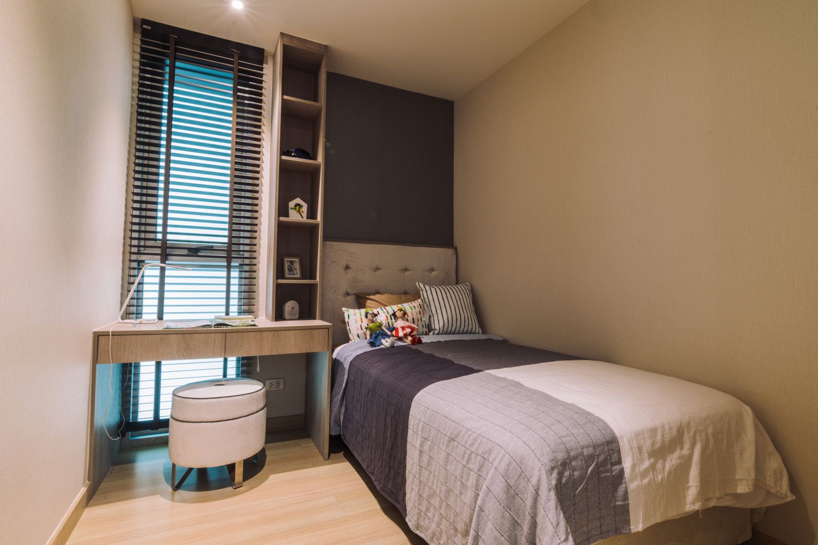 Estopolis-review-condo-Sky-Walk-รีวิวคอนโด-สกายวอล์ค-พระโขนง
