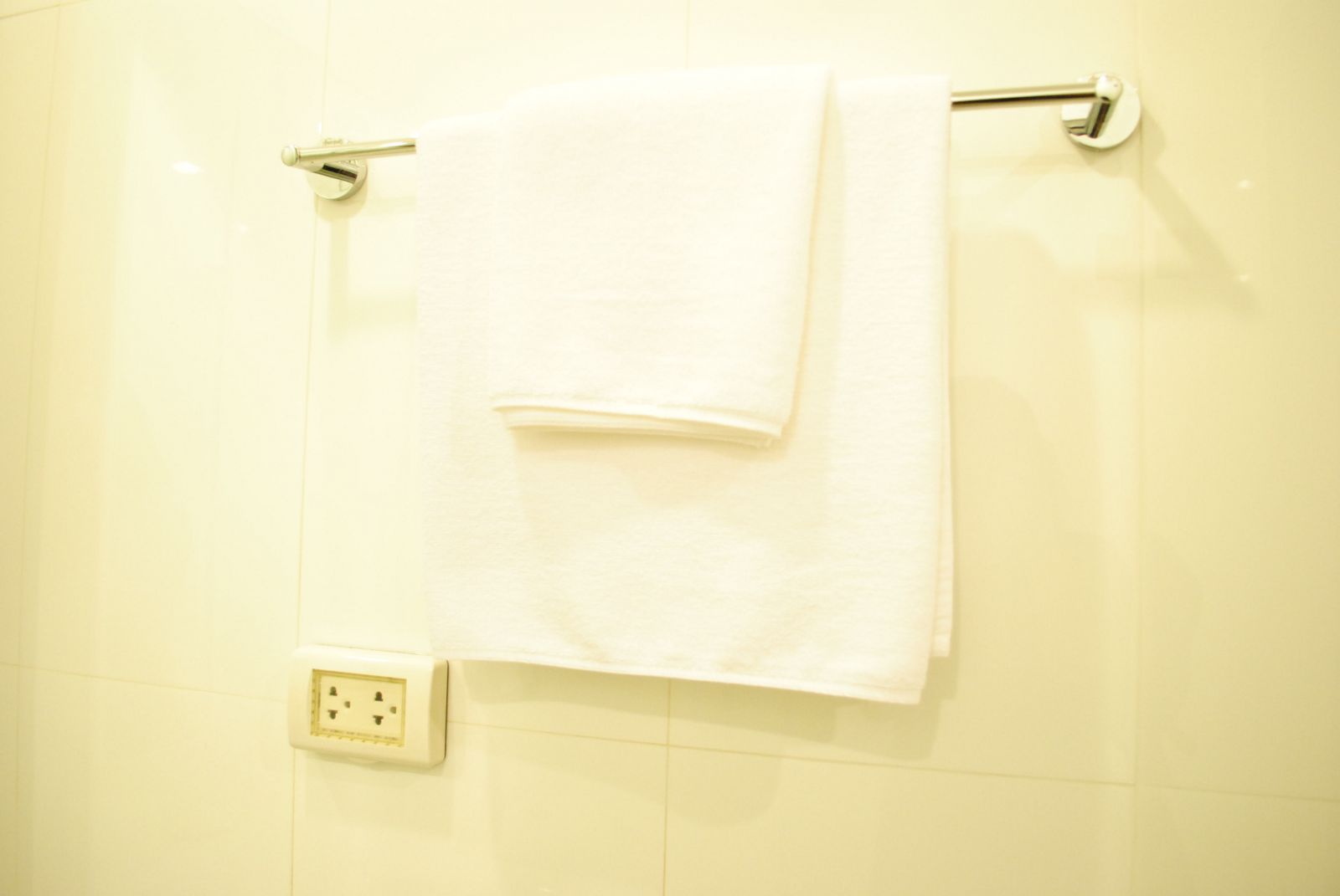 Estopolis-เอสโตโพลิส-รีวิว-คอนโด-review-condo-Prodigy-MRT-Bangkhae