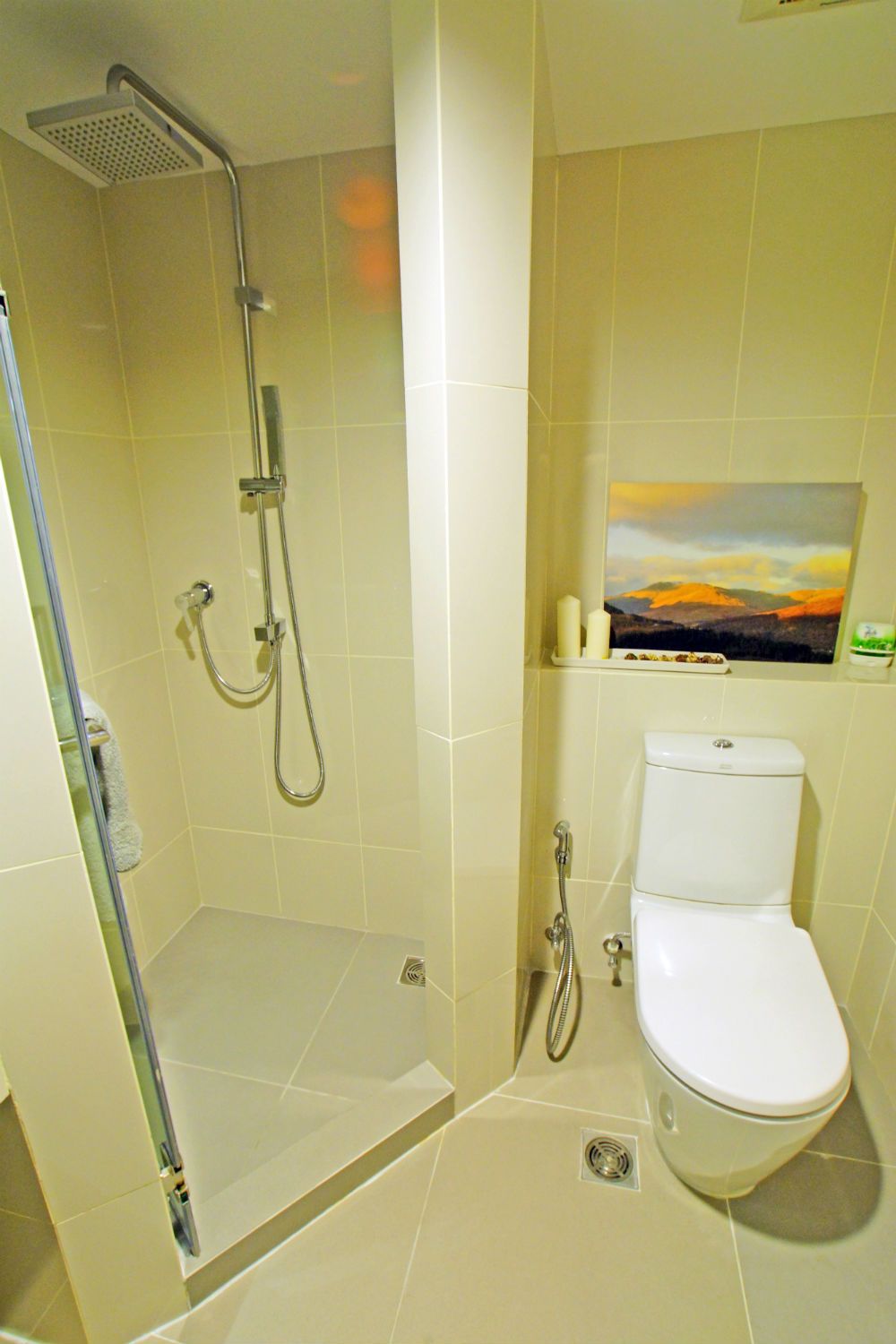 Estopolis-review-condo-siamese-นางลิ้นจี่