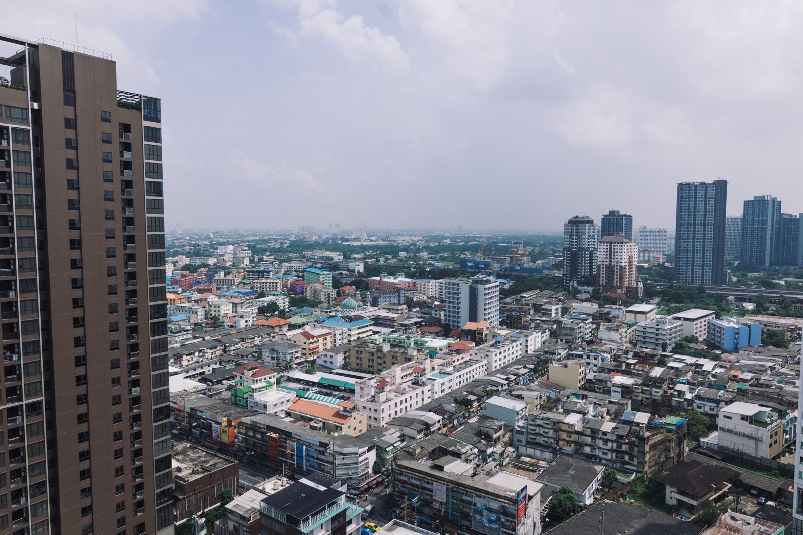 Estopolis-review-condo-Sky-Walk-รีวิวคอนโด-สกายวอล์ค-พระโขนง