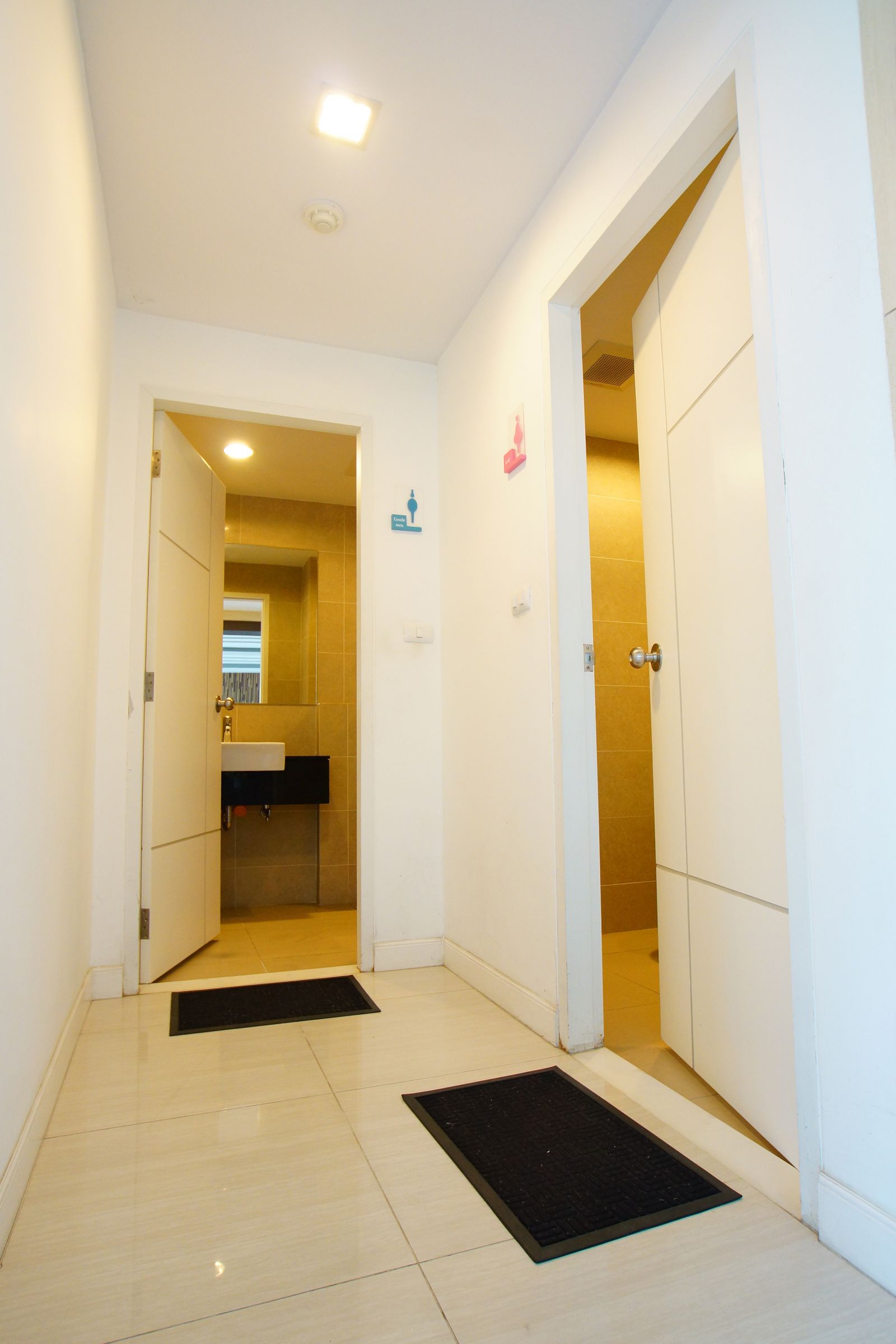 Estopolis-review-condo-Silk-พหลโยธิน-9