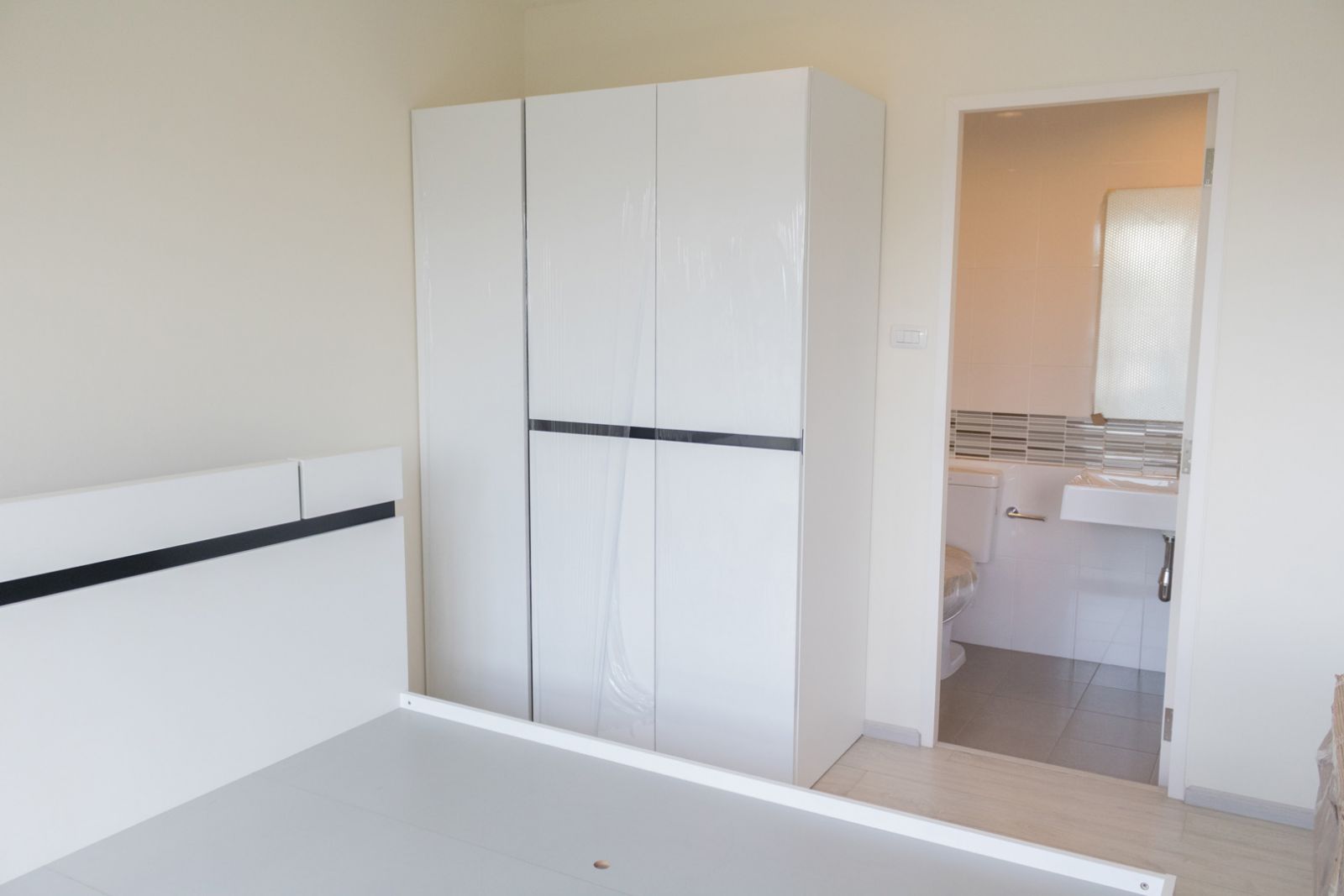 Estopolis รีวิว Pi condo พายน์ คอนโด