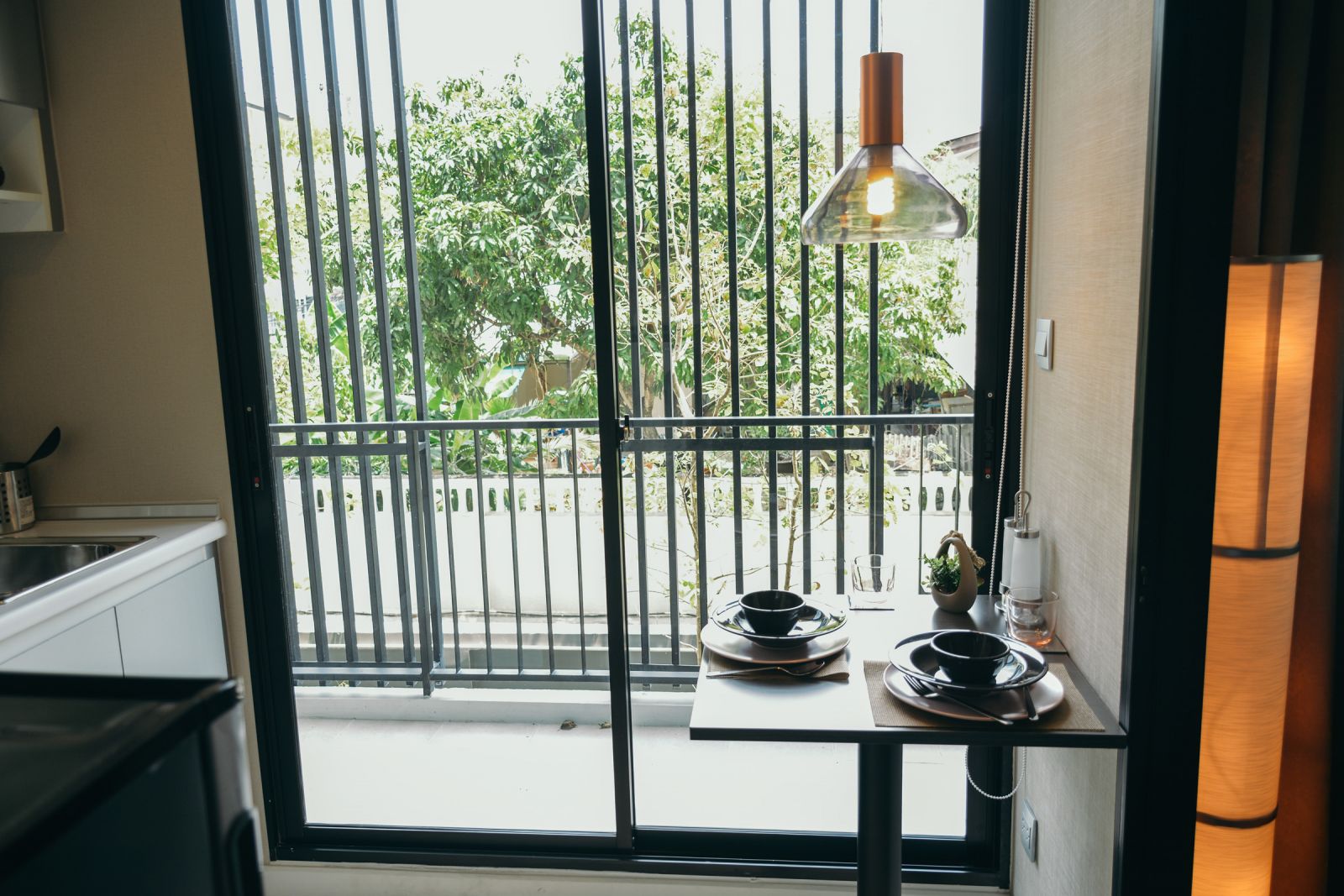 estopolis-review-condo-รีวิวคอนโด-H2-คอนโด-รามอินทรา-21