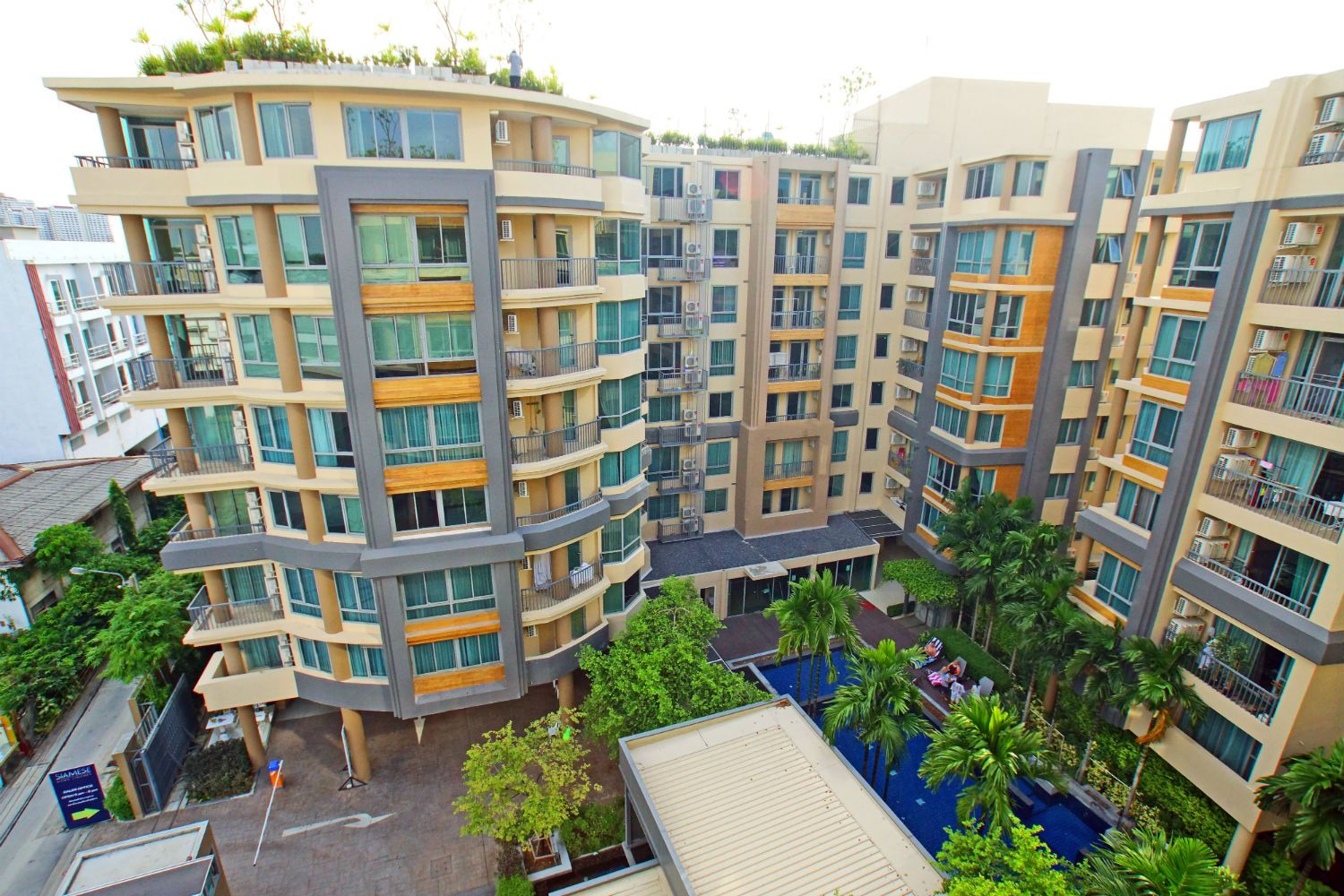 Estopolis-review-condo-siamese-นางลิ้นจี่