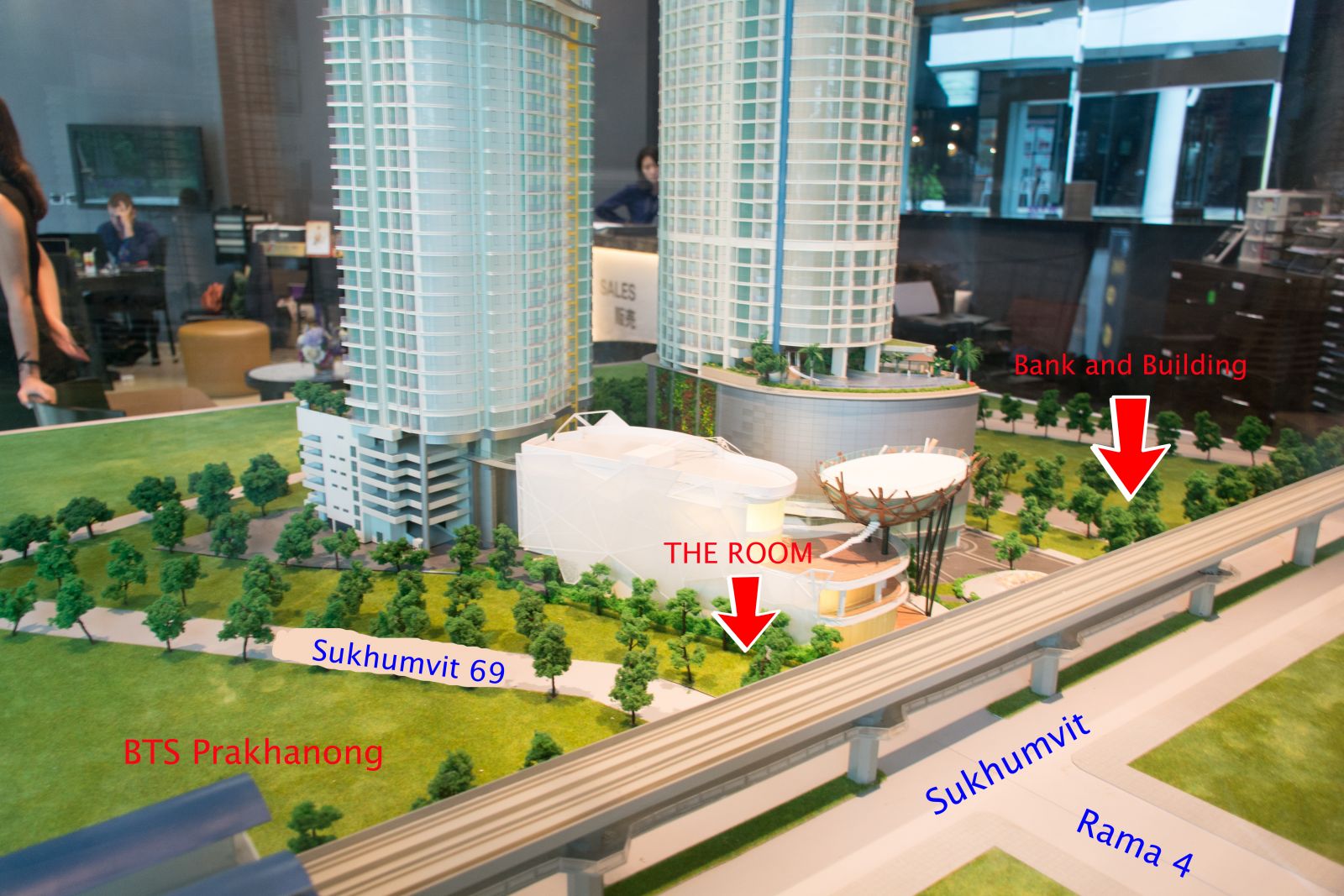 Estopolis-review-condo-Sky-Walk-รีวิวคอนโด-สกายวอล์ค-พระโขนง