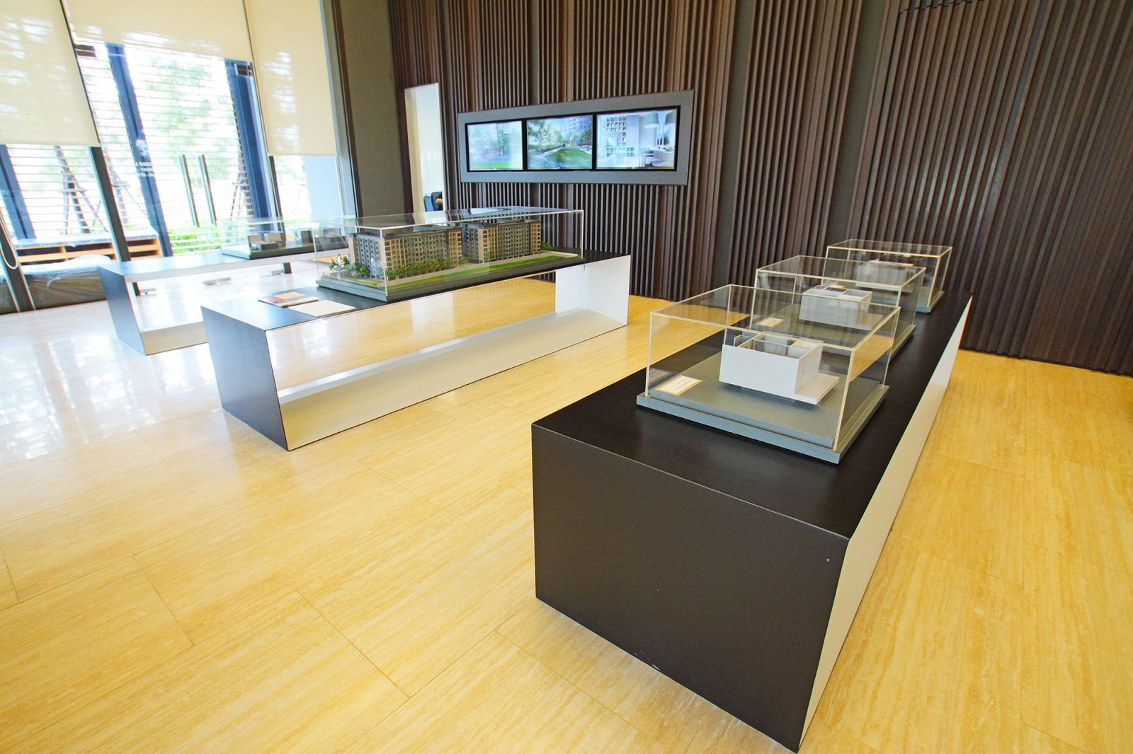 Estopolis-รีวิวคอนโด-review-condo-Aspen-Lasalle-เอสเพน-ลาซาล