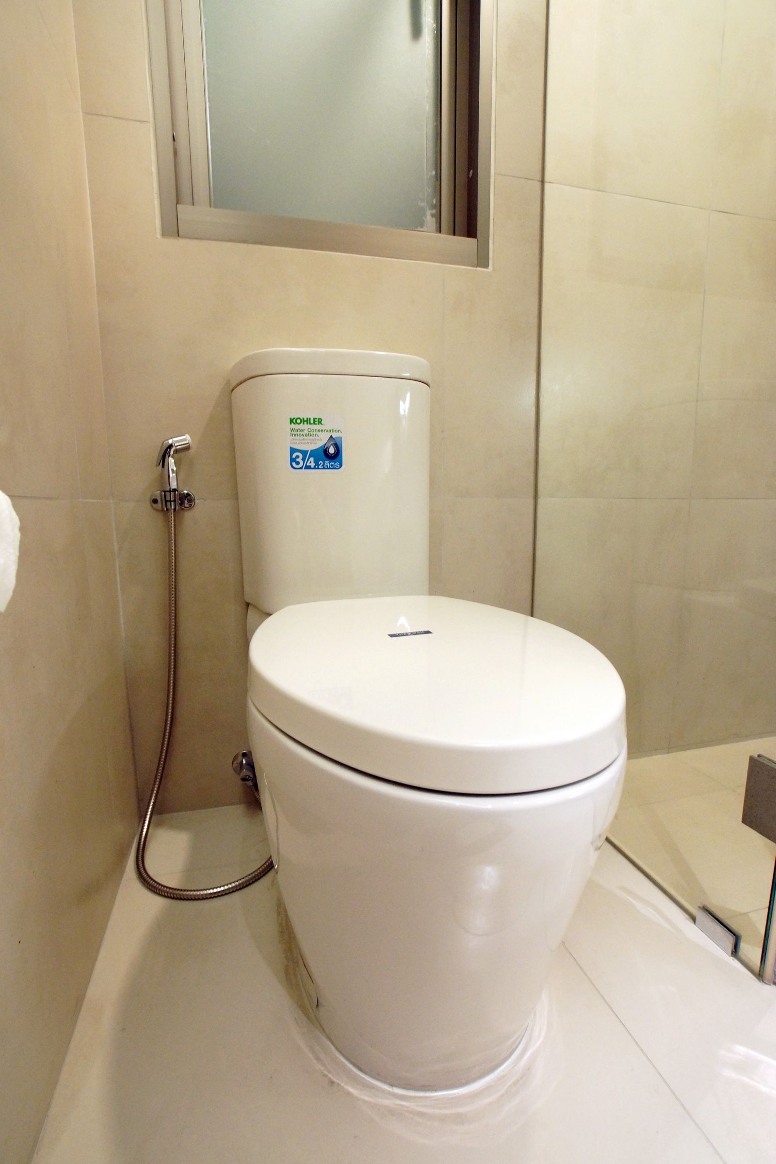 Estopolis-review-condo-The Posh-Twelve