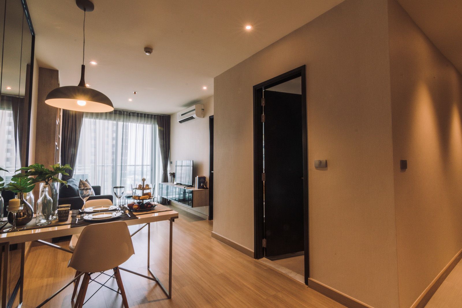 Estopolis-review-condo-Sky-Walk-รีวิวคอนโด-สกายวอล์ค-พระโขนง