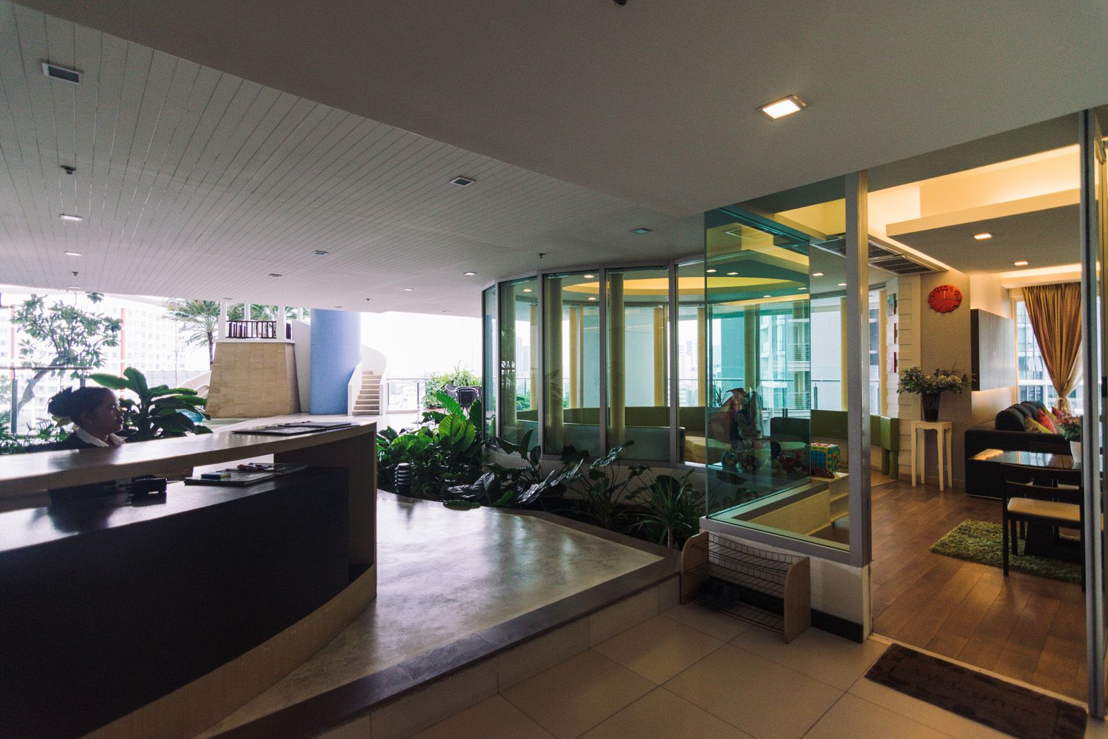 Estopolis-review-condo-Sky-Walk-รีวิวคอนโด-สกายวอล์ค-พระโขนง