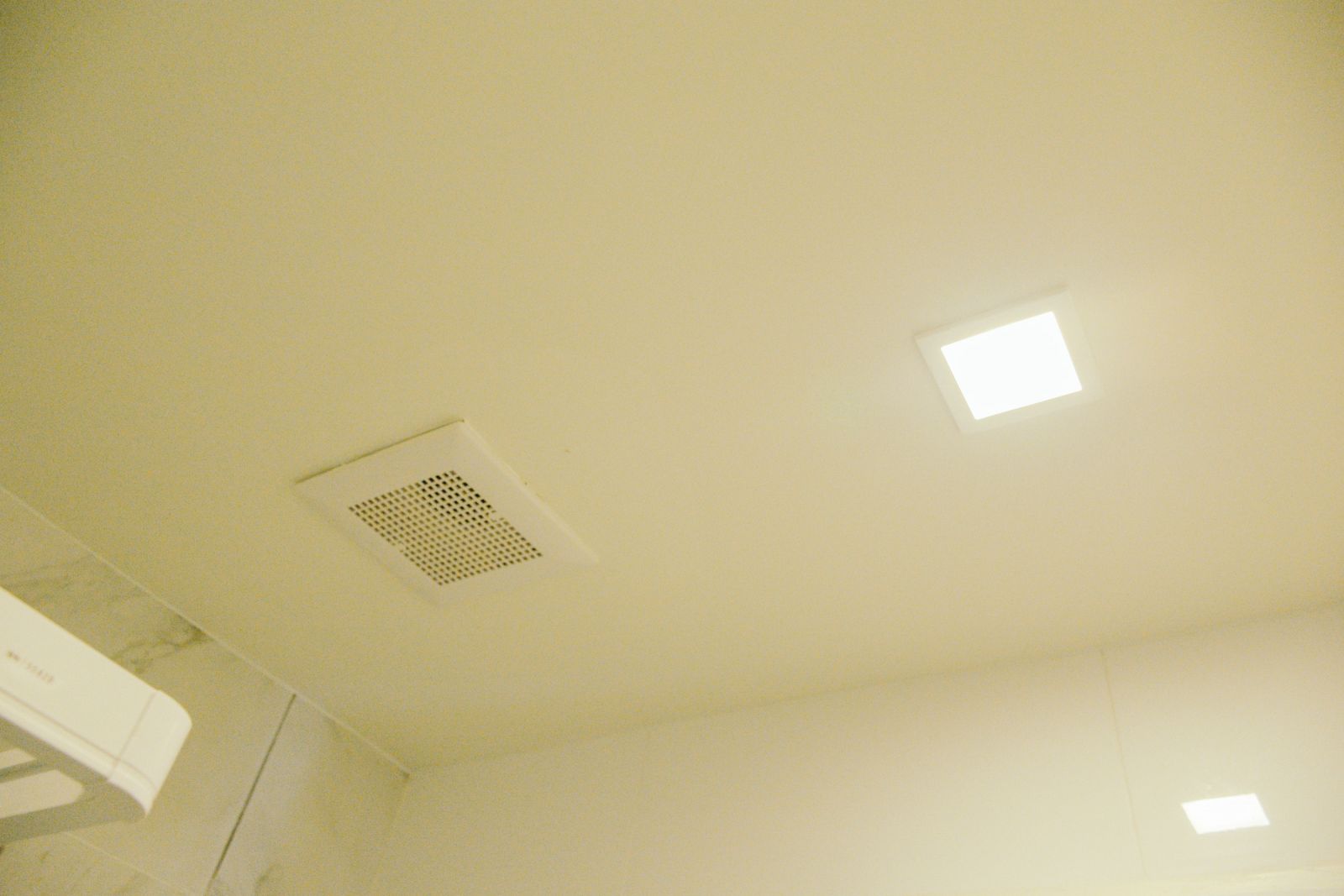 estopolis-review-condo-รีวิวคอนโด-H2-คอนโด-รามอินทรา-21