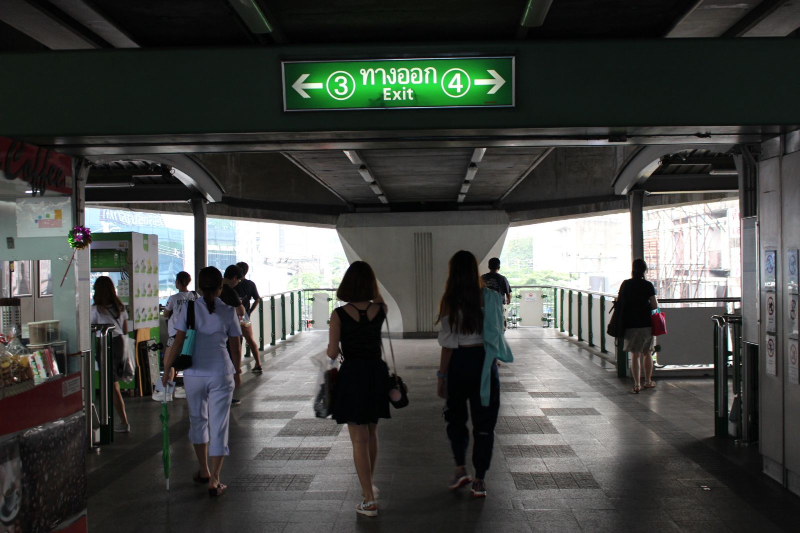 Estopolis-review-condo-Laviq-sukhumvit57-รีวิวคอนโด-ลาวิค-สุขุมวิท57