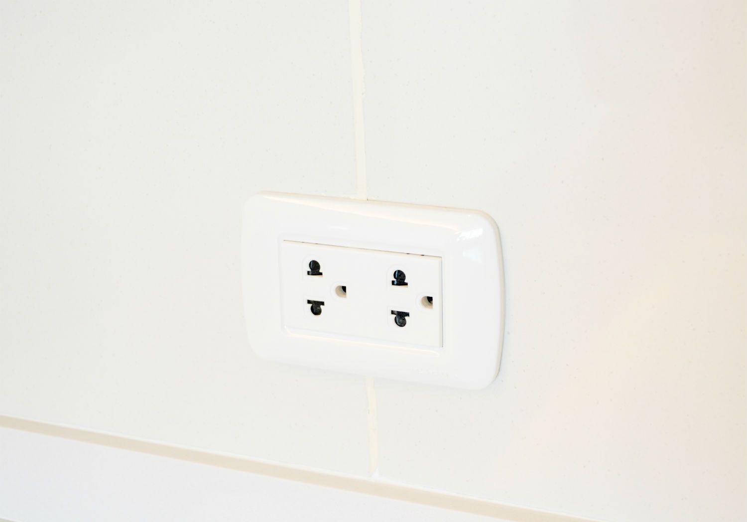 Estopolis-review-condo-siamese-นางลิ้นจี่