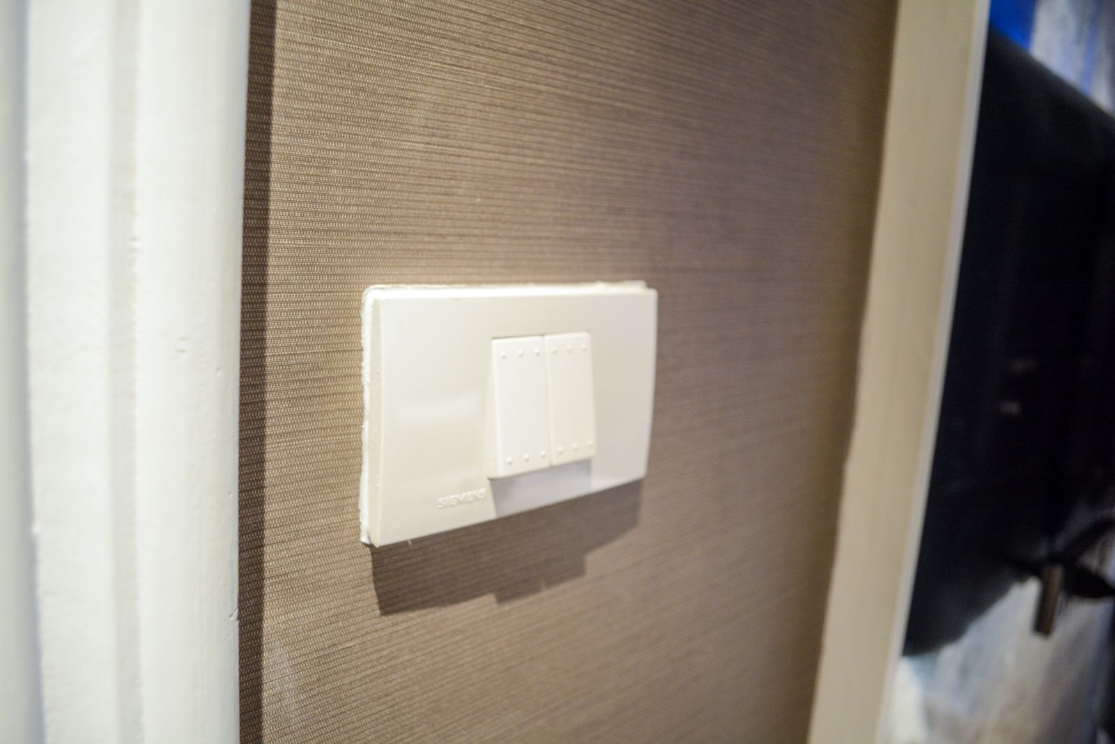 Estopolis-review-condo-The Posh-Twelve