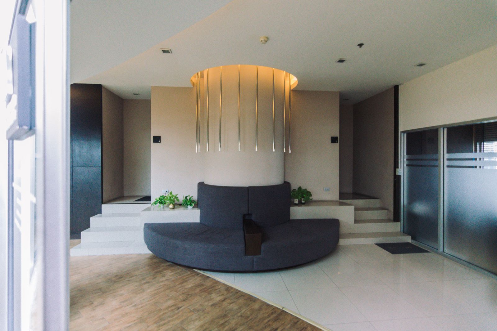 Estopolis-review-condo-Sky-Walk-รีวิวคอนโด-สกายวอล์ค-พระโขนง
