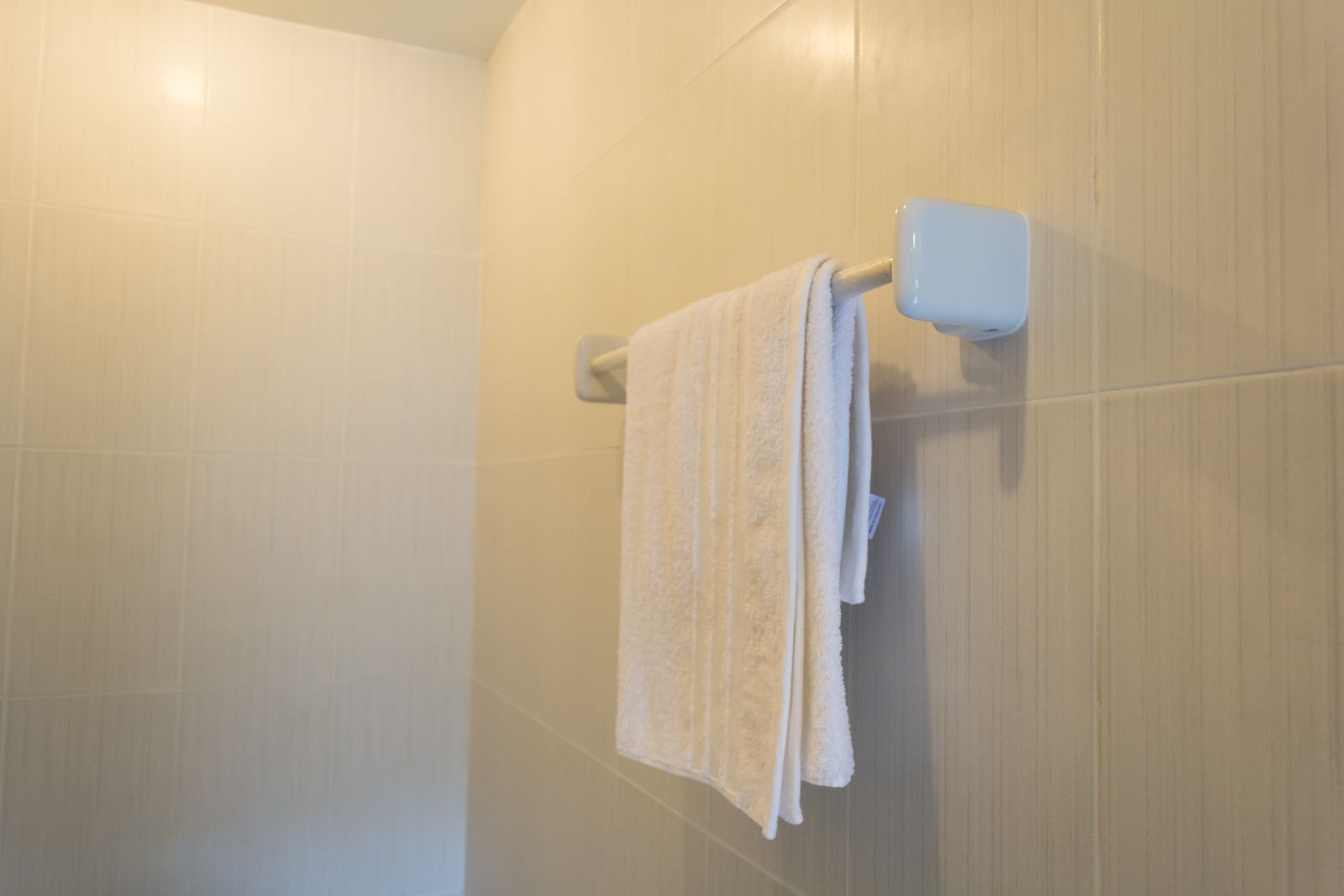 Estopolis-รีวิวคอนโด-review-condo-The-Cube-Prachauthit-เดอะ-คิวบ์-ประชาอุทิศ