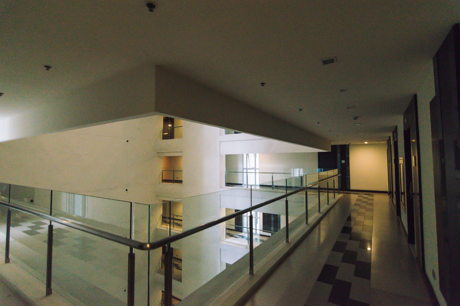 Estopolis-review-condo-Sky-Walk-รีวิวคอนโด-สกายวอล์ค-พระโขนง