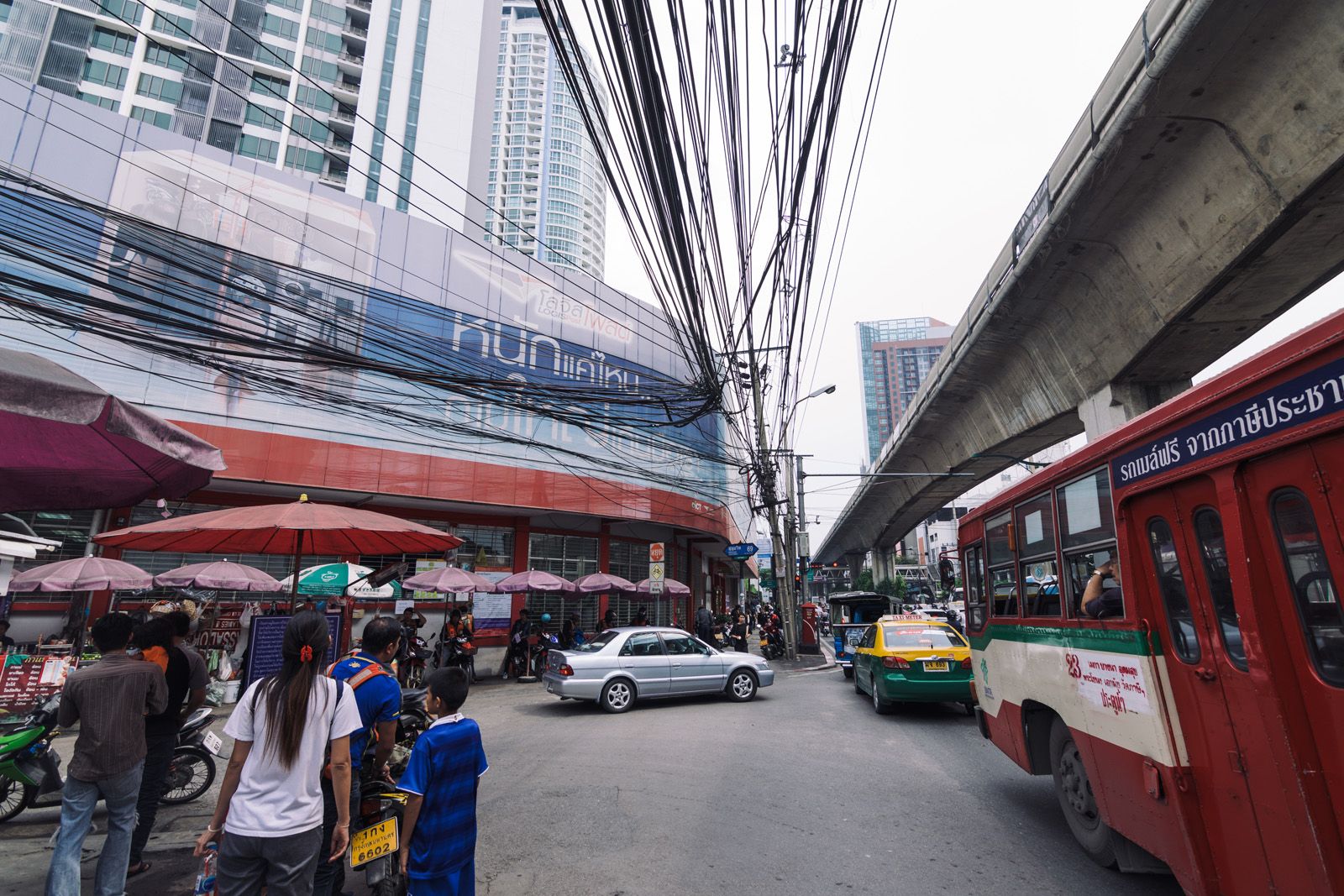 Estopolis-review-condo-Sky-Walk-รีวิวคอนโด-สกายวอล์ค-พระโขนง