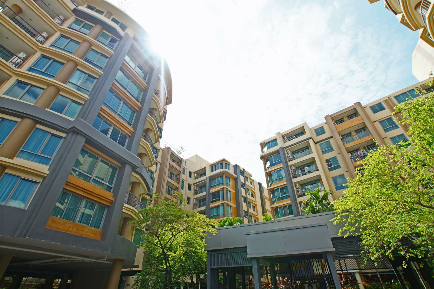 Estopolis-review-condo-siamese-นางลิ้นจี่