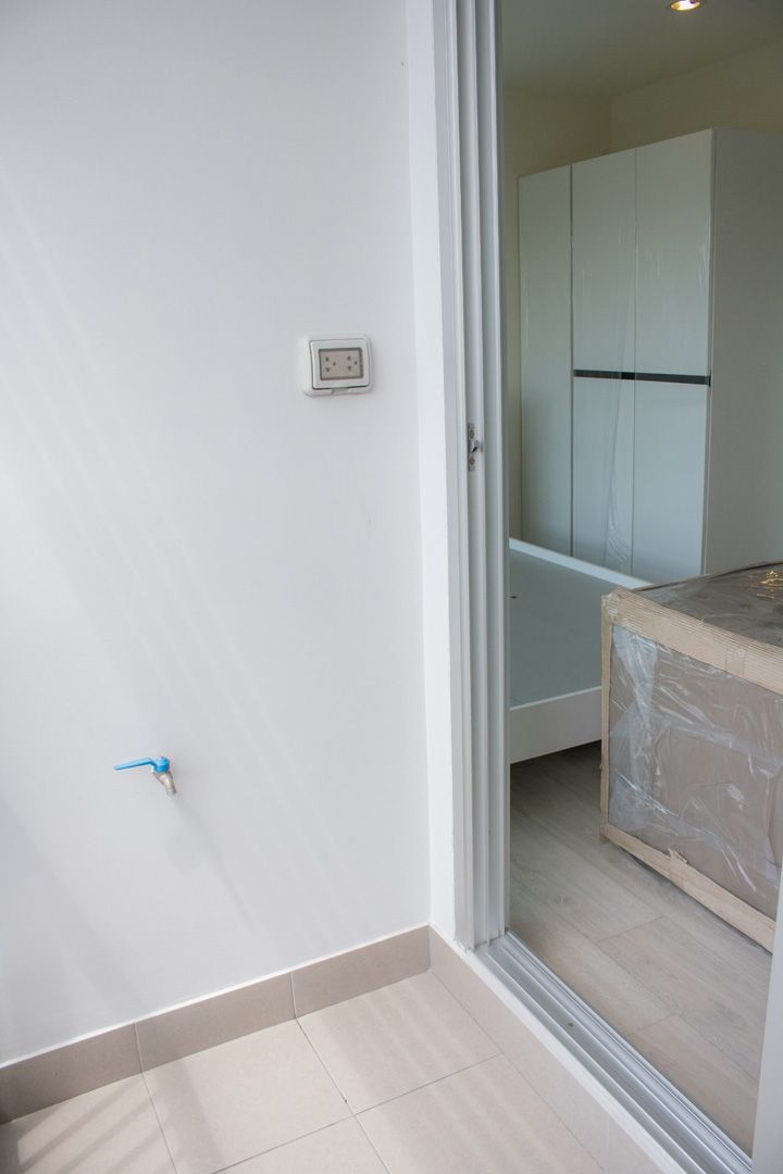 Estopolis รีวิว Pi condo พายน์ คอนโด