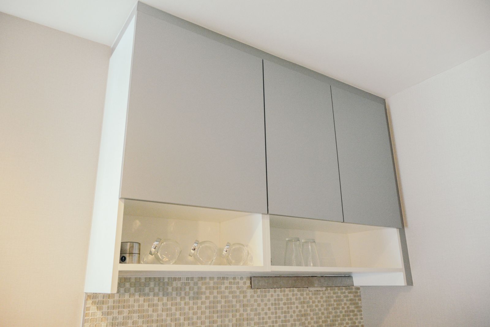 estopolis-review-condo-รีวิวคอนโด-H2-คอนโด-รามอินทรา-21