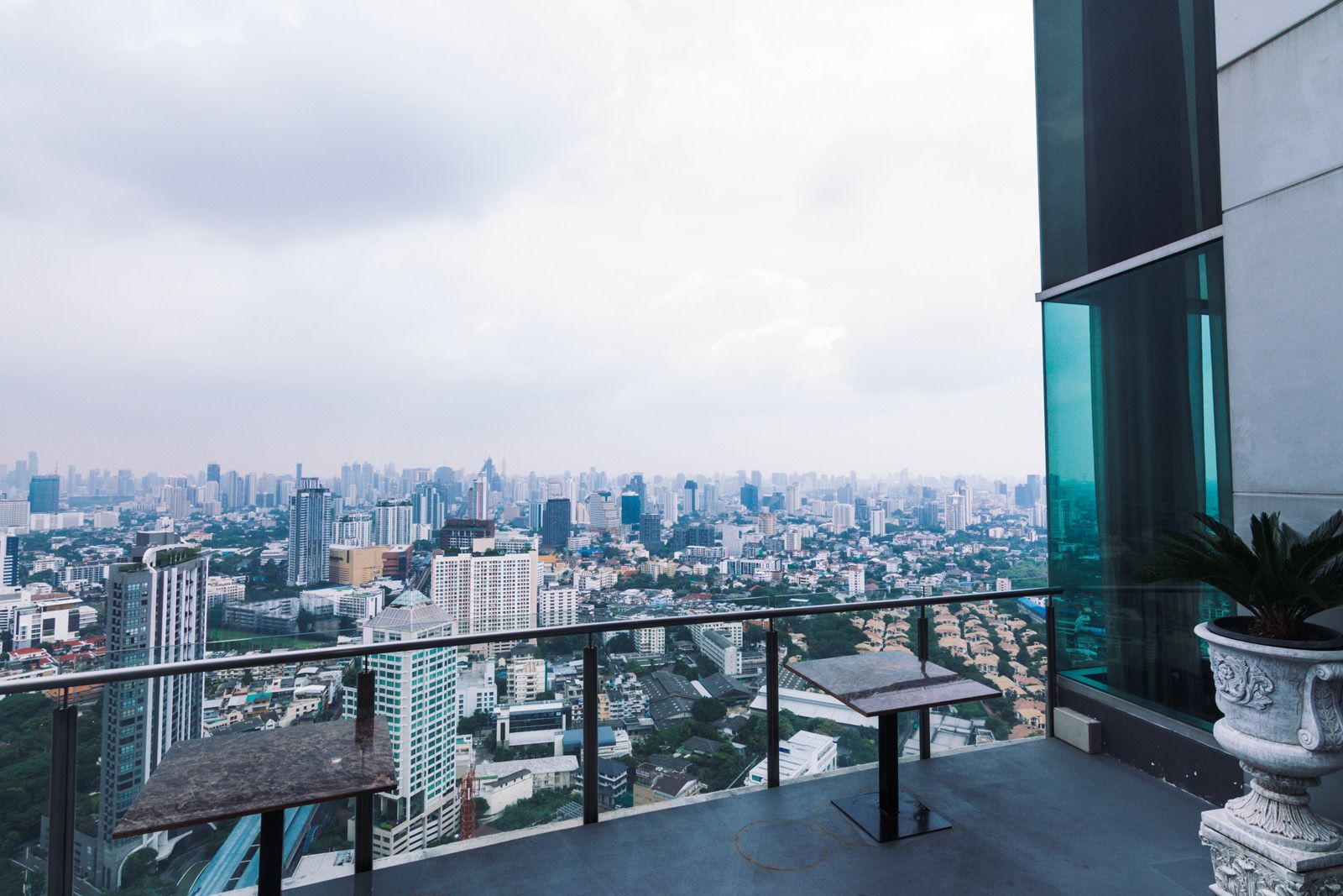 Estopolis-review-condo-Sky-Walk-รีวิวคอนโด-สกายวอล์ค-พระโขนง
