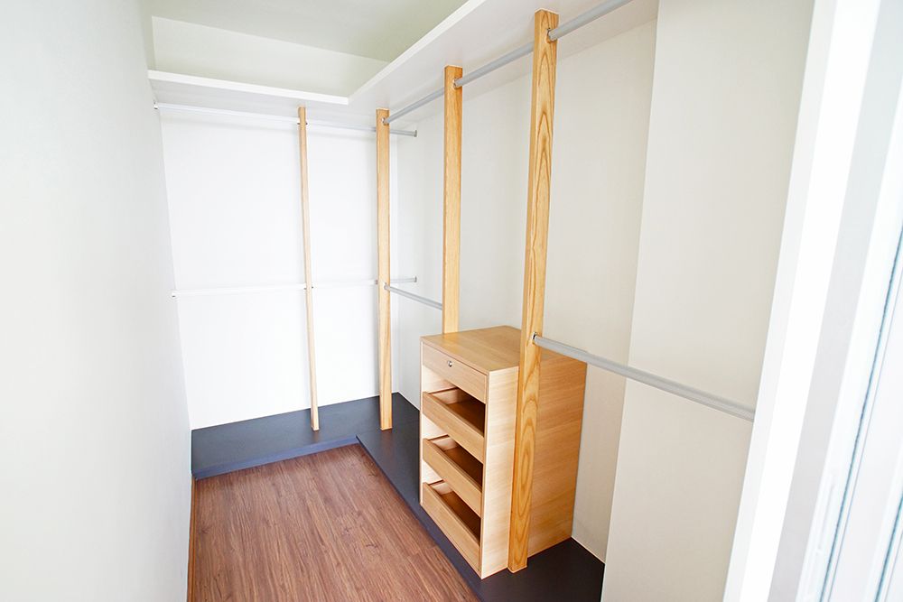 Estopolis รีวิวคอนโด  U Delight Huamak Station ยูดีไลท์ หัวหมาก สเตชั่น