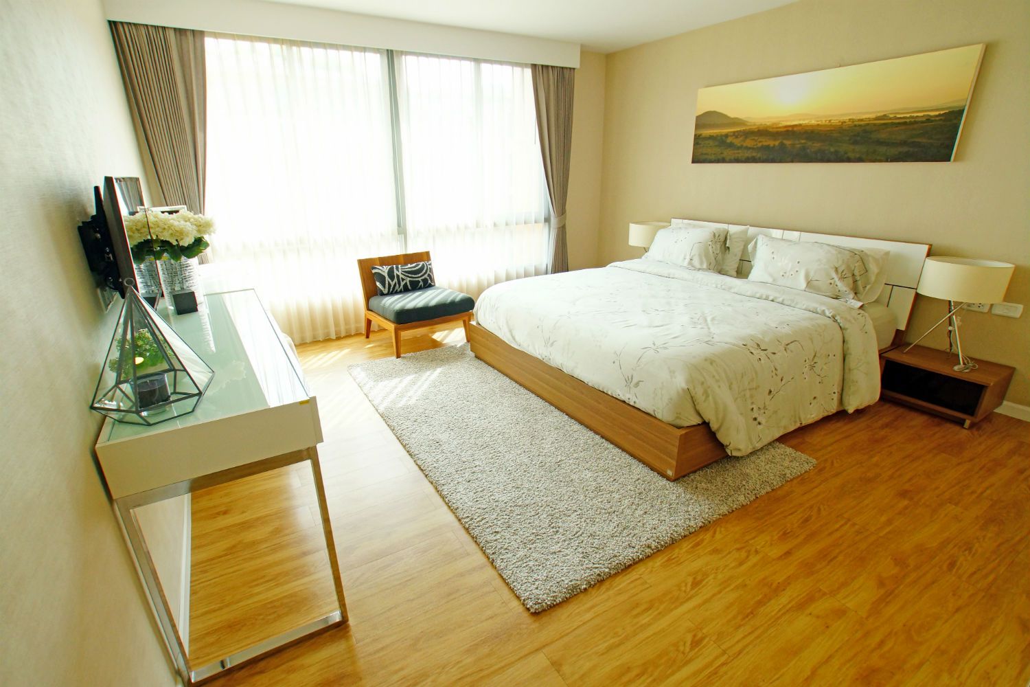 Estopolis-review-condo-siamese-นางลิ้นจี่