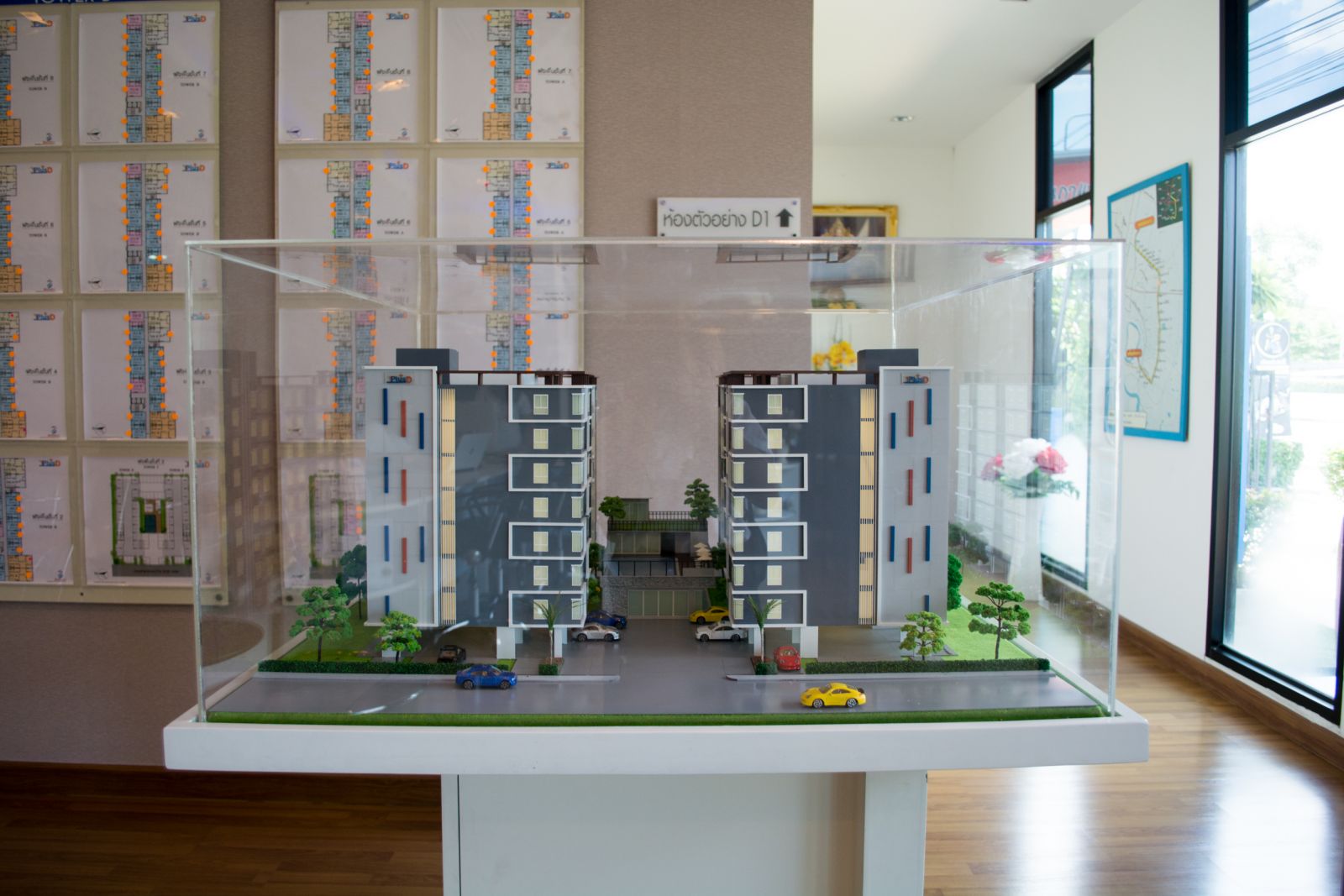 Estopolis-เอสโทโพลิส-review-condo-The-One Plus-D-รีวิวคอนโด-เดอะวันพลัสดี