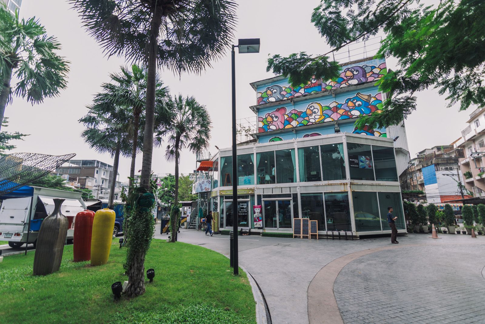 Estopolis-review-condo-Sky-Walk-รีวิวคอนโด-สกายวอล์ค-พระโขนง