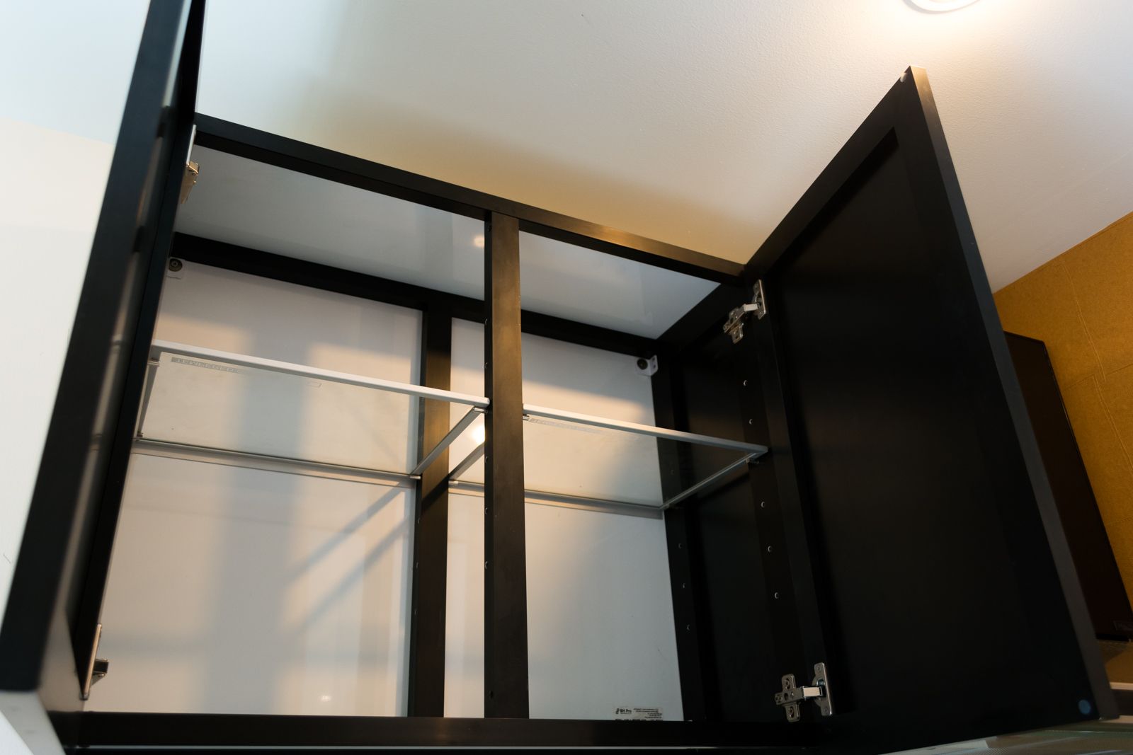Estopolis-รีวิวคอนโด-review-condo-The-Cube-Prachauthit-เดอะ-คิวบ์-ประชาอุทิศ