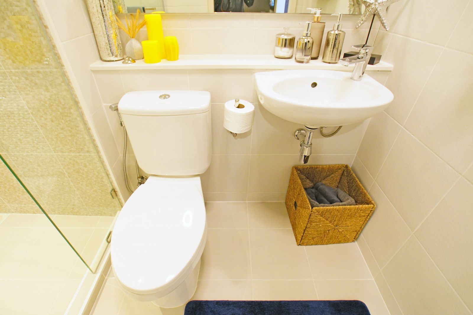 Estopolis-รีวิวคอนโด-review-condo-The-Tree-Onnuch-station