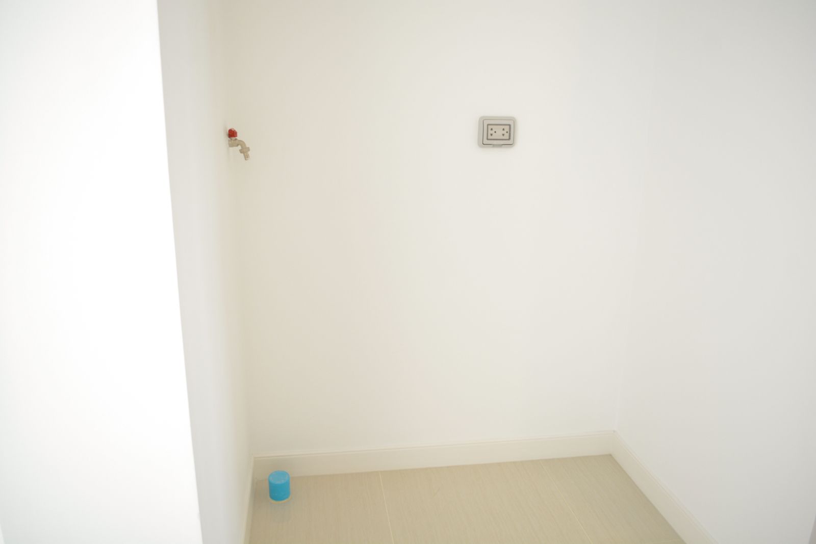 Estopolis-review-condo-Silk-พหลโยธิน-9