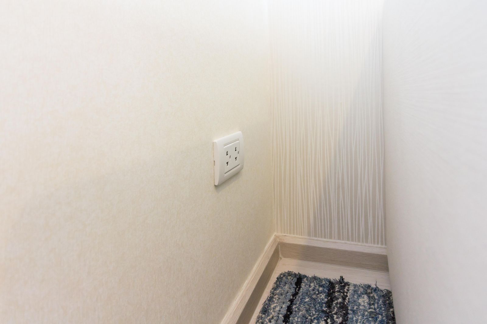 Estopolis-รีวิวคอนโด-review-condo-Condolette-Pixel-Sathorn-คอนโดเลต-พิกเซล-สาทร