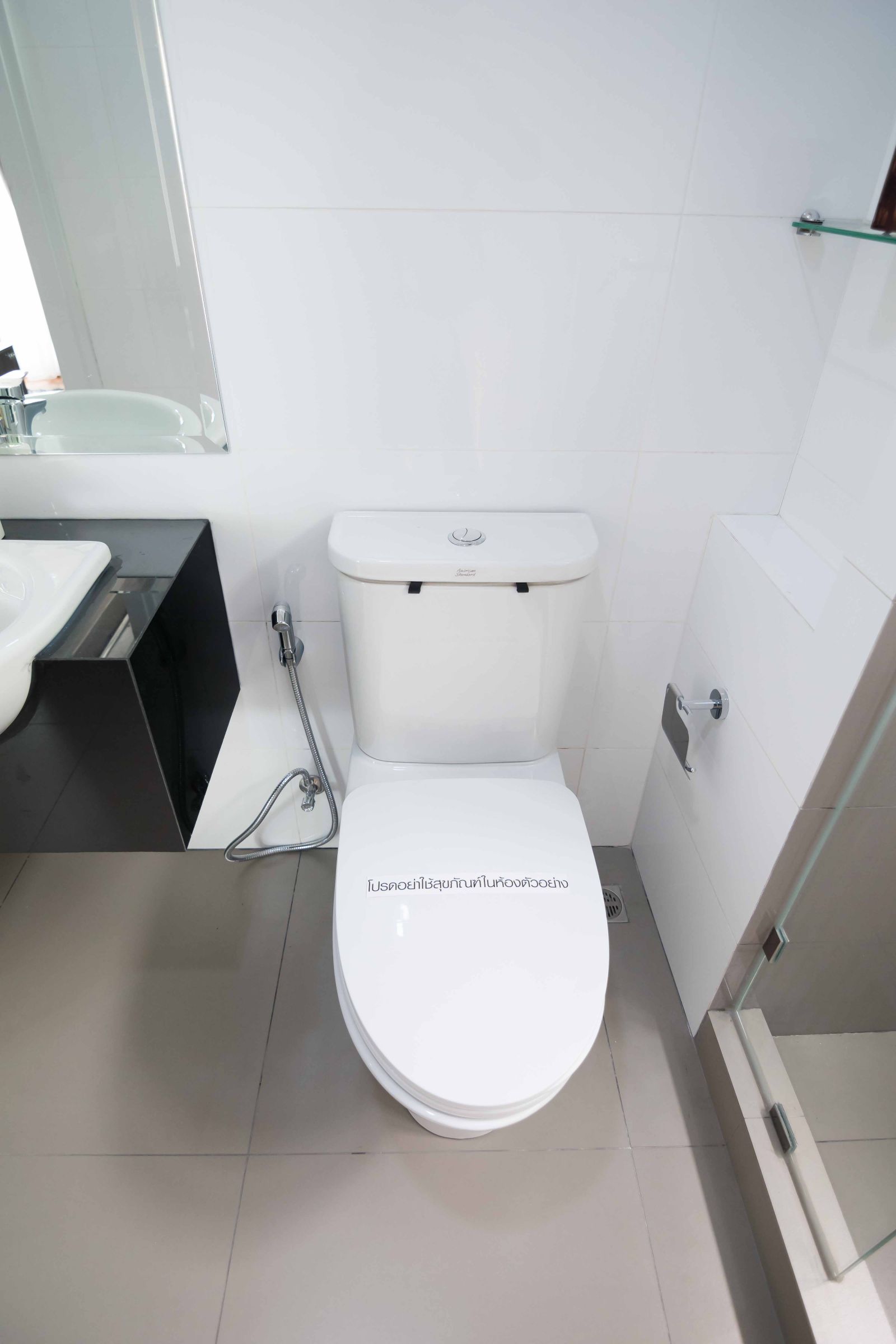 Estopolis-รีวิวคอนโด-review-condo-Sucharee-Life-Laksi-Chengwattana-สุชารี-ไลฟ์-หลักสี่-แจ้งวัฒนะ