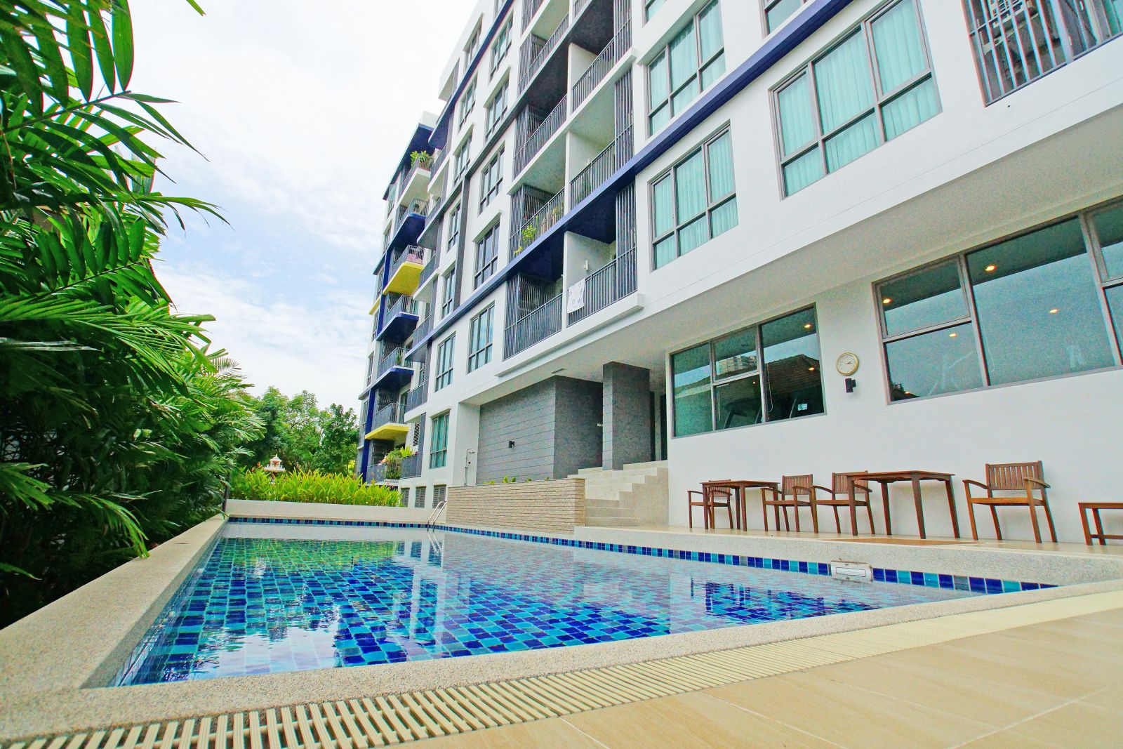 Estopolis-review-condo-Silk-พหลโยธิน-9