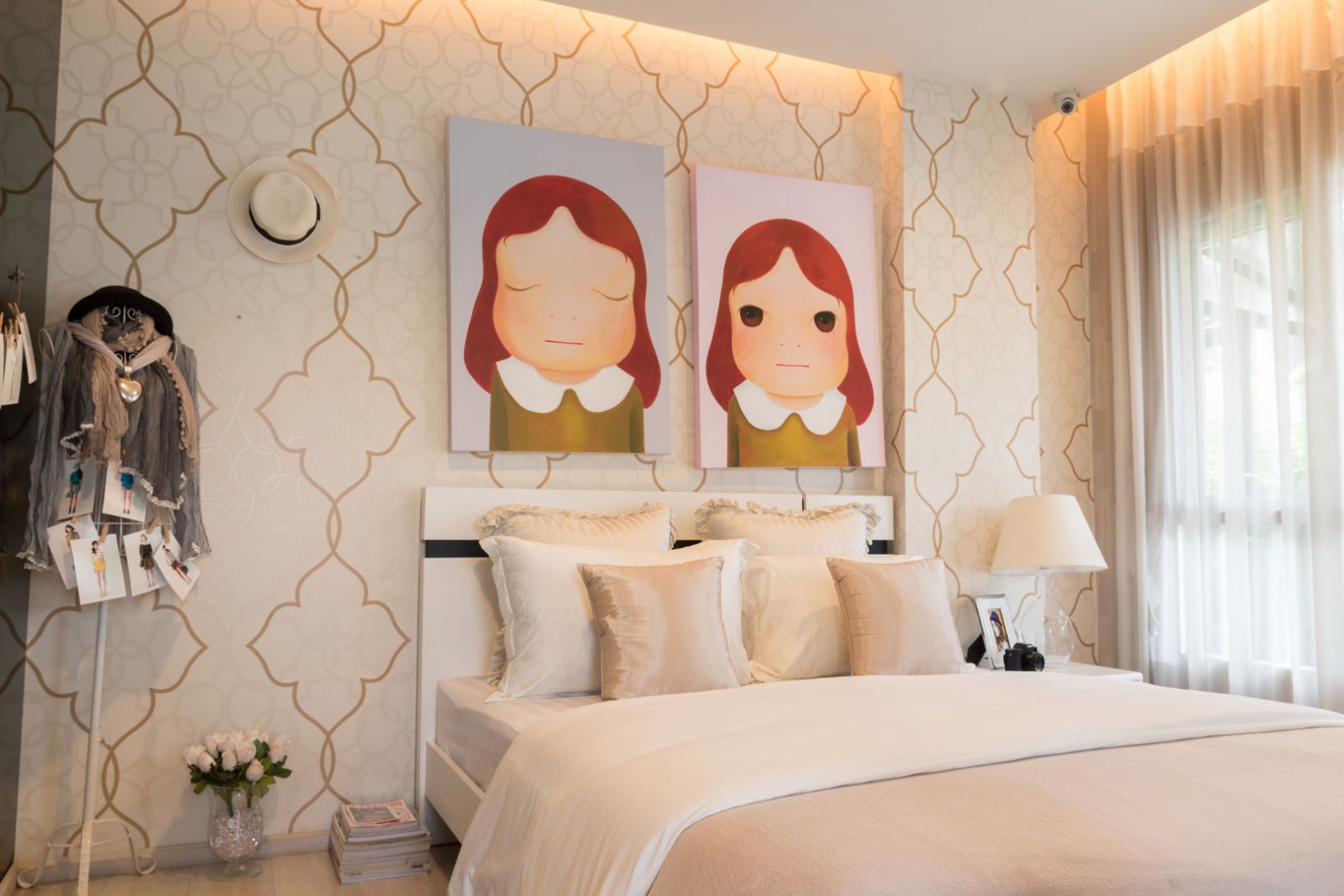 Estopolis รีวิว Pi condo พายน์ คอนโด