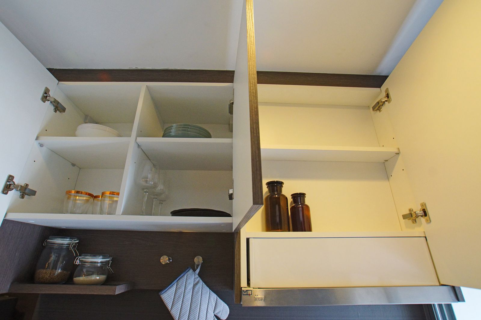 Estopolis-รีวิวคอนโด-review-condo-Moniiq-sukhumvit64-โมนีค-สุขุมวิท64