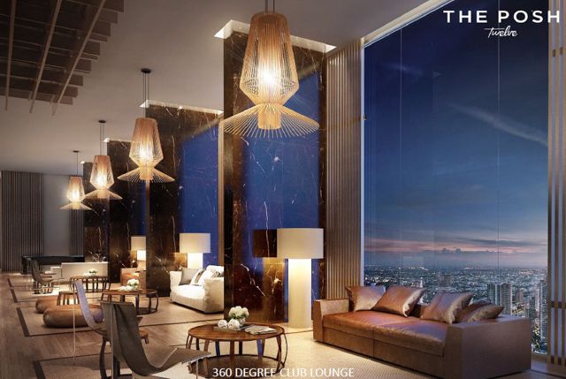 Estopolis-review-condo-The Posh-Twelve