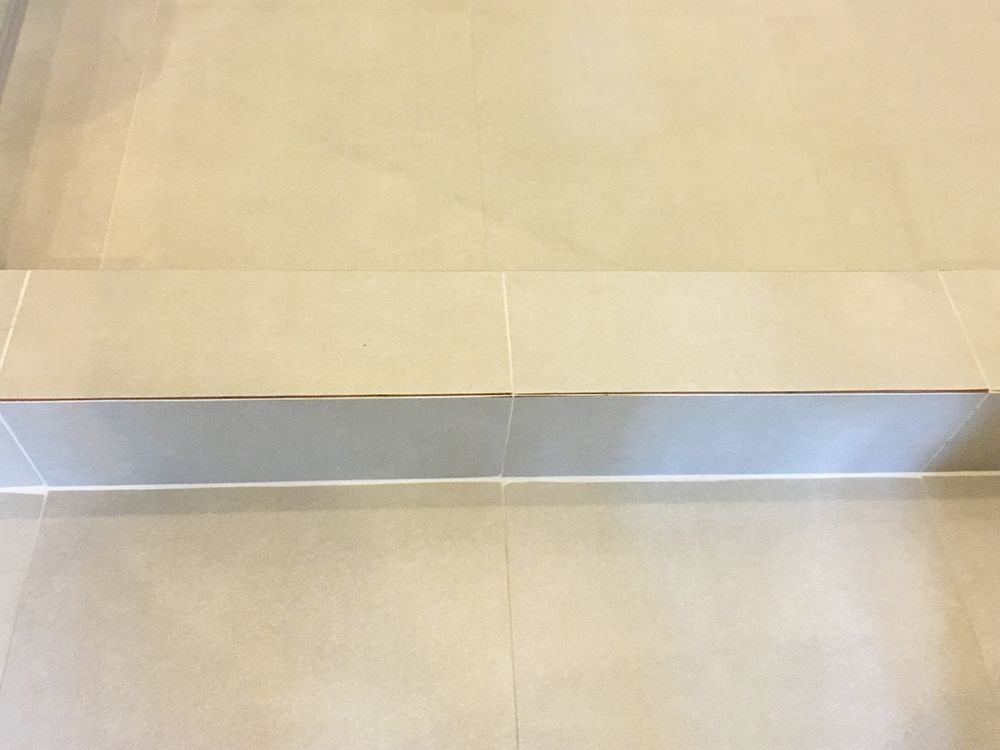 รีวิวคอนโด