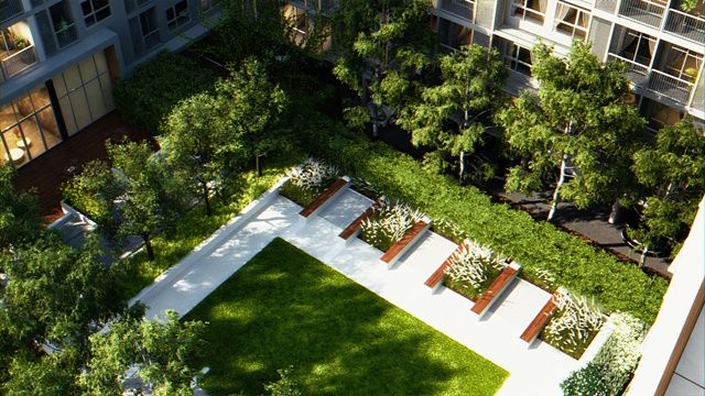 Estopolis-รีวิวคอนโด-review-condo-Aspen-Lasalle-เอสเพน-ลาซาล