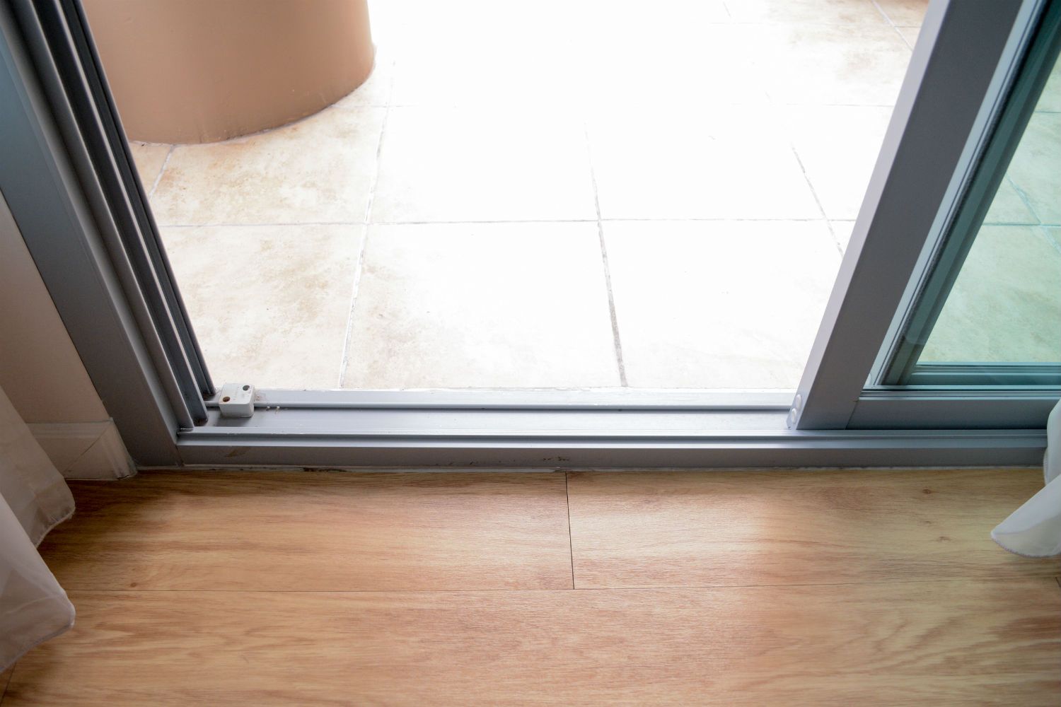 Estopolis-review-condo-siamese-นางลิ้นจี่